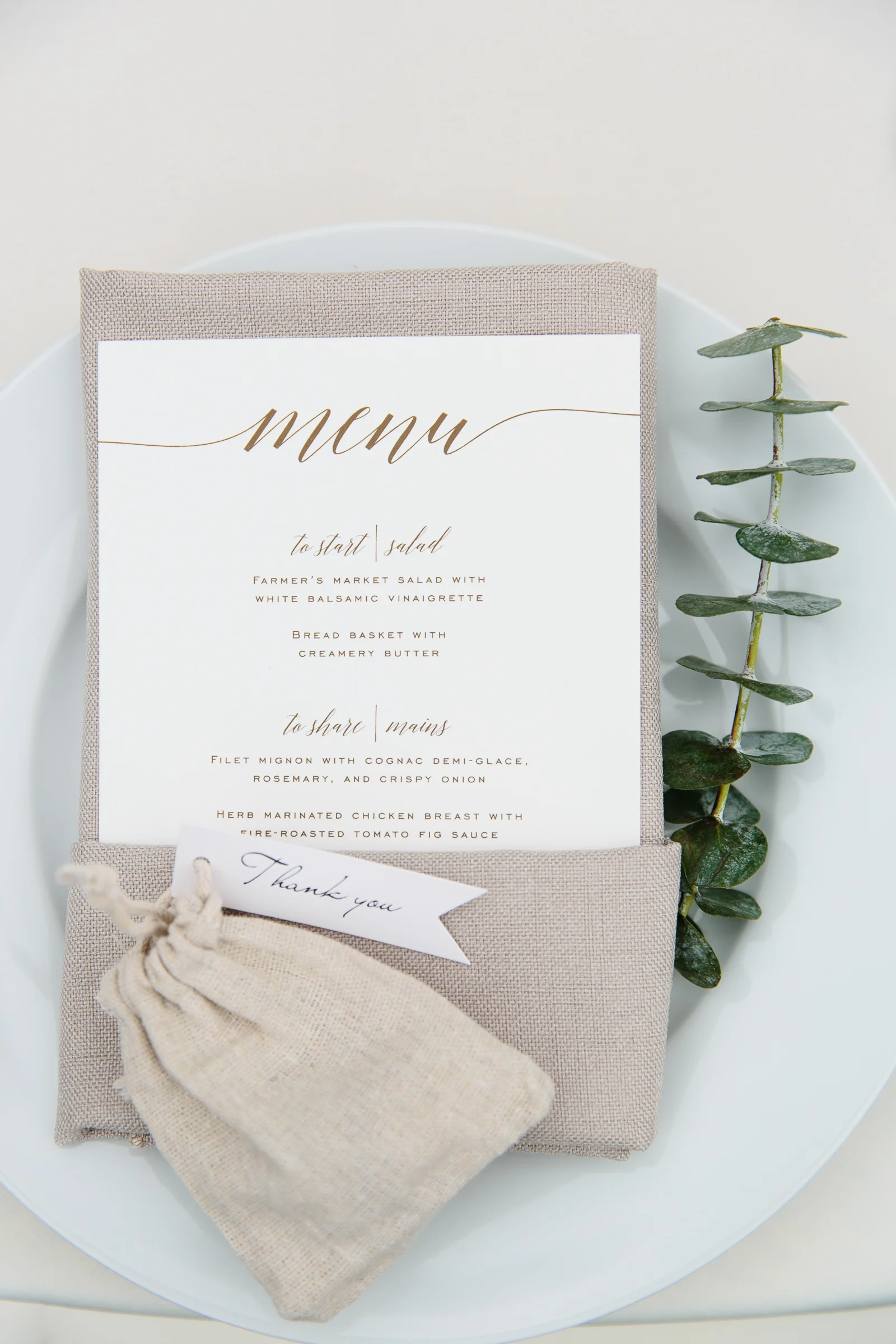 Los_Angeles_Wedding_Photographer-0608.jpg