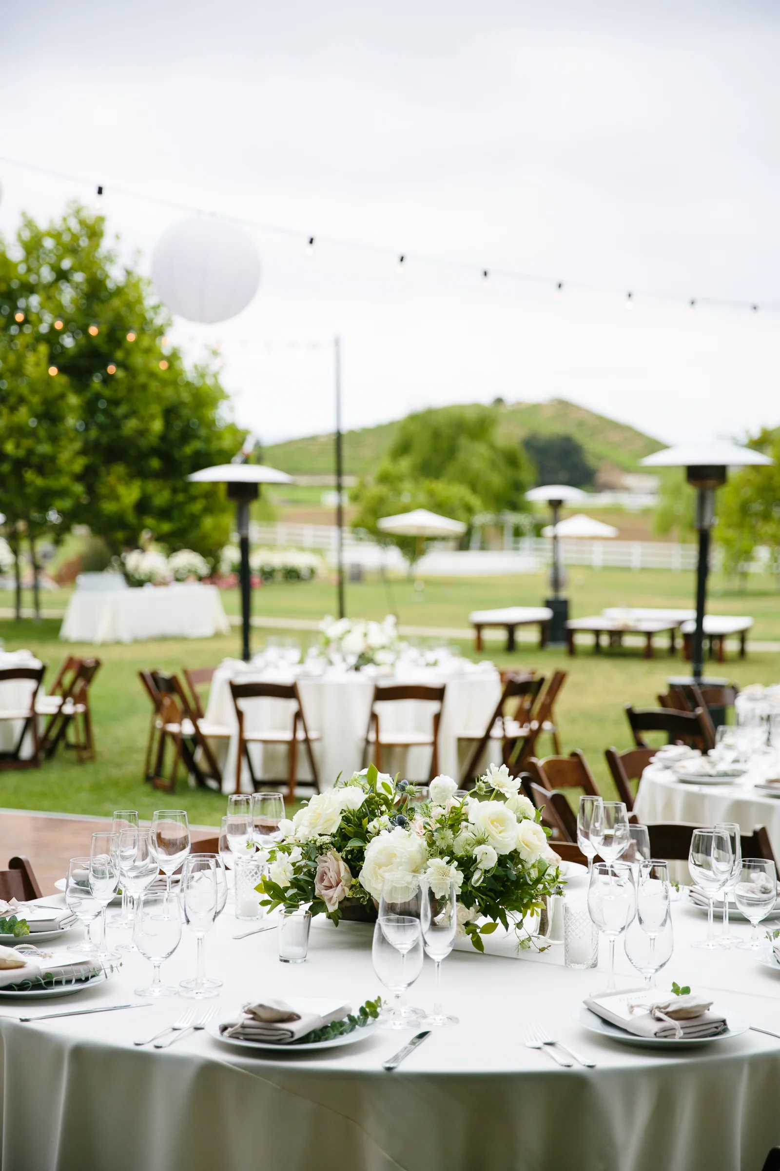 Los_Angeles_Wedding_Photographer-0622.jpg