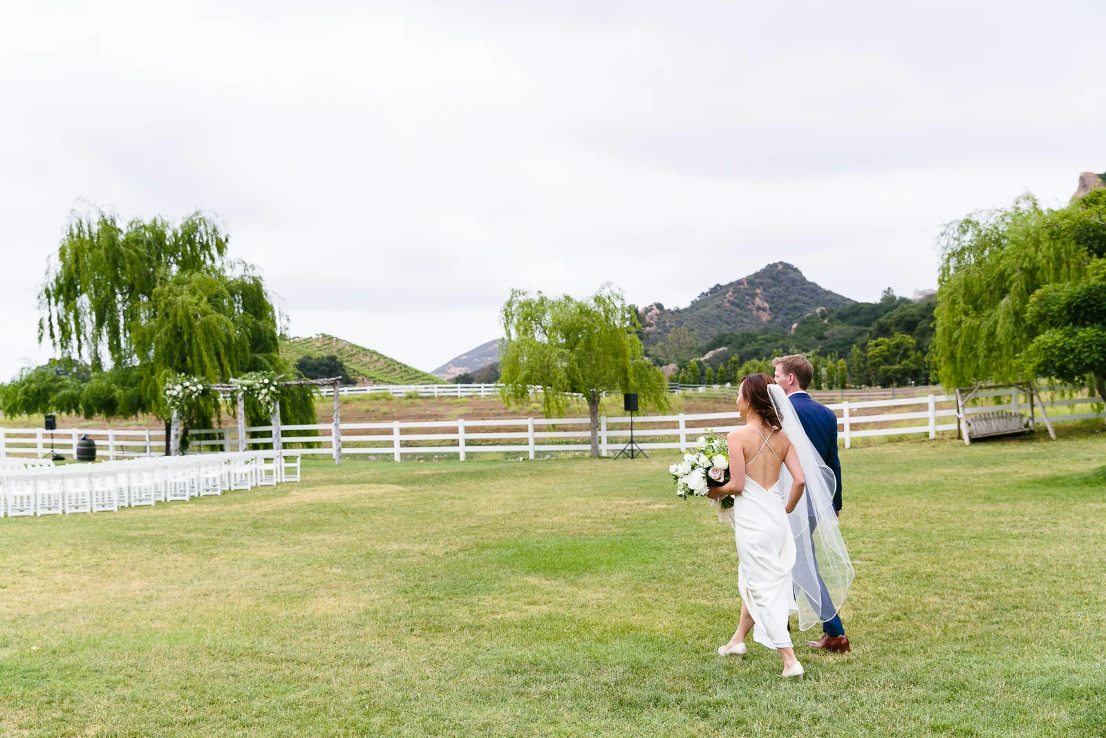 Los_Angeles_Wedding_Photographer-0664.jpg