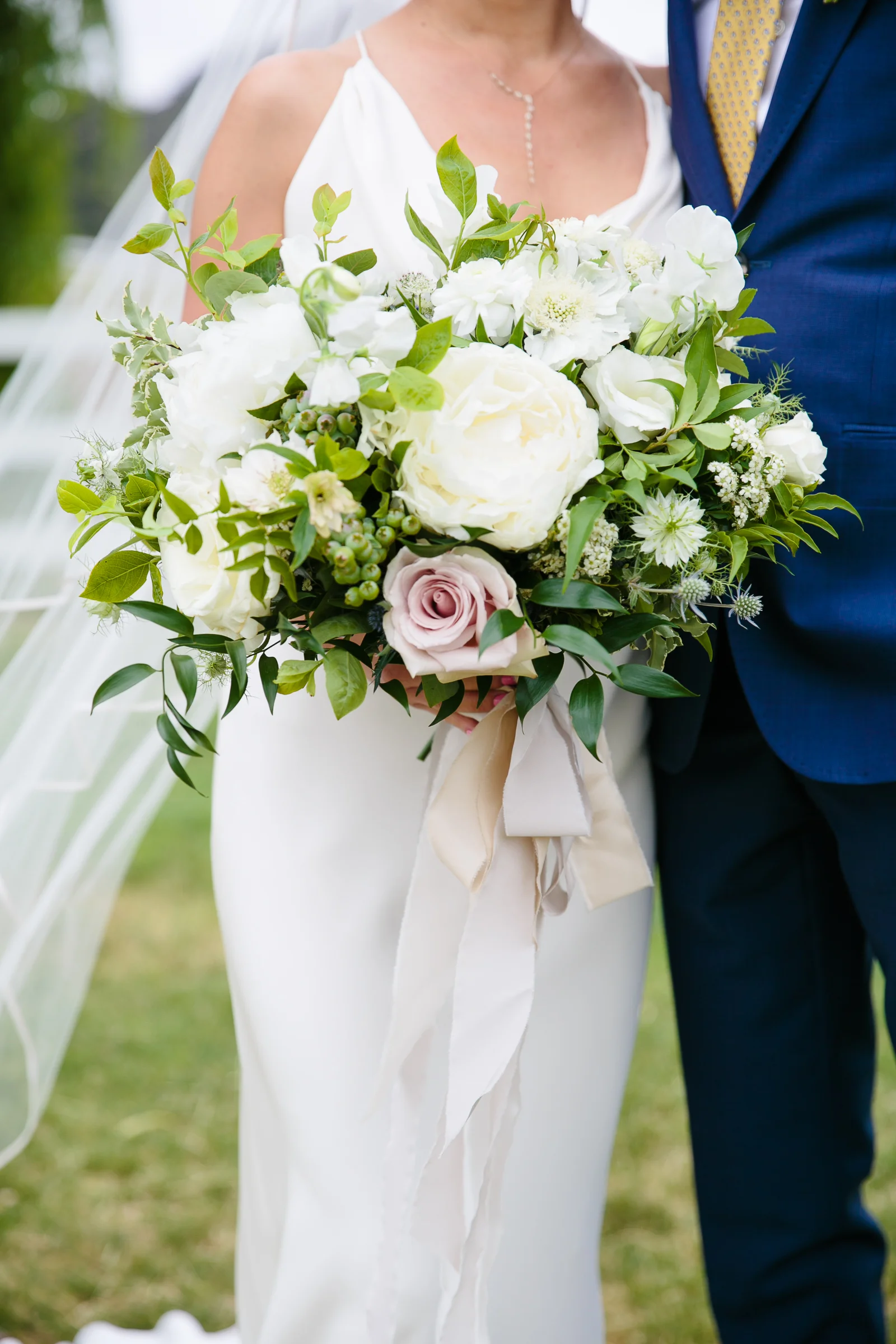 Los_Angeles_Wedding_Photographer-0678.jpg