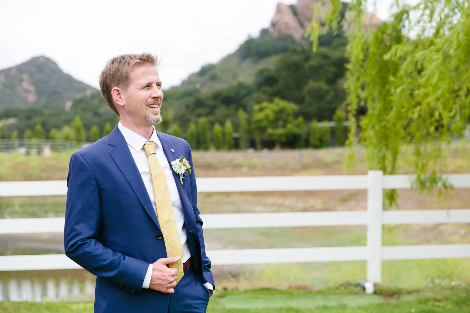 Los_Angeles_Wedding_Photographer-0915.jpg