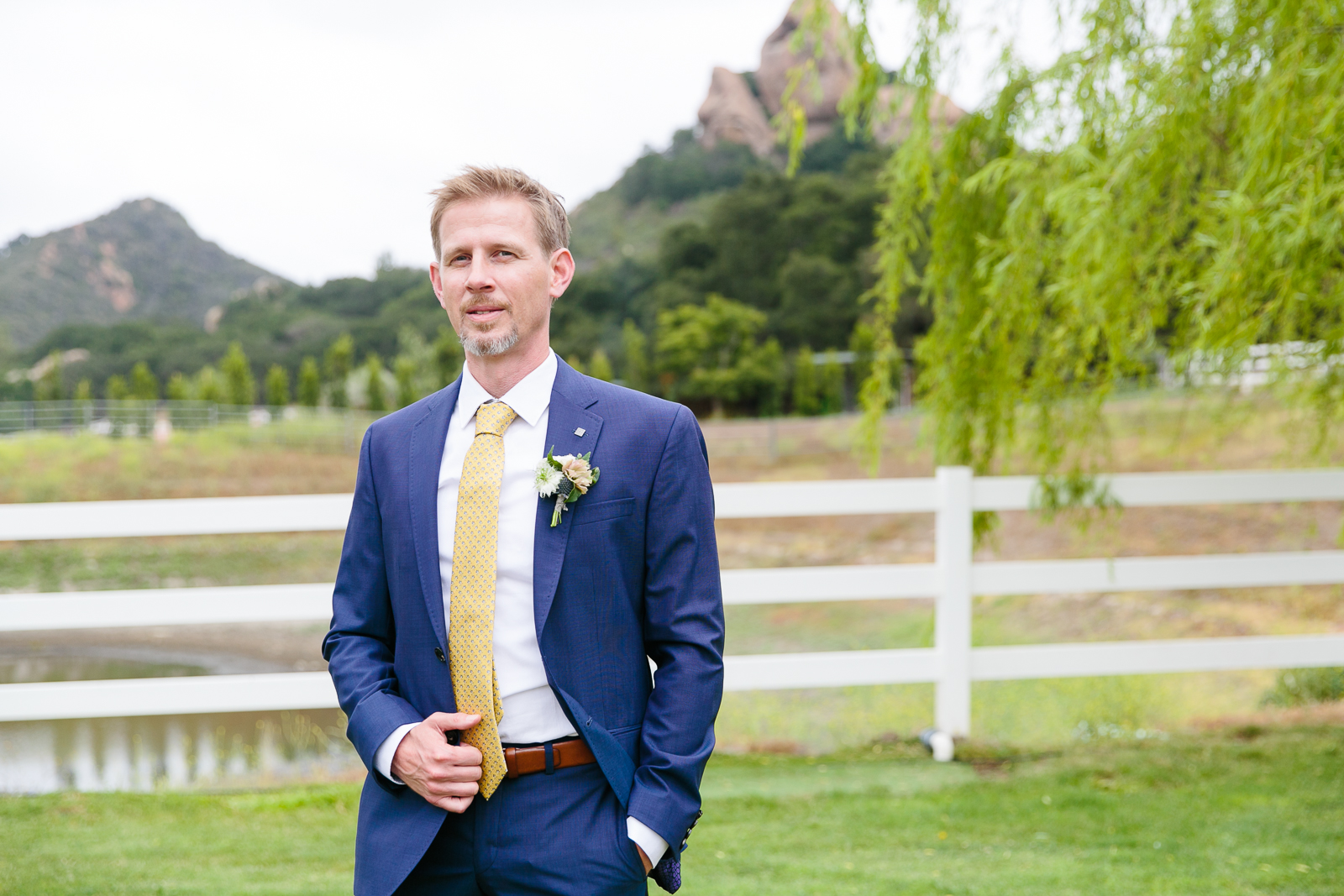 Los_Angeles_Wedding_Photographer-0923.jpg