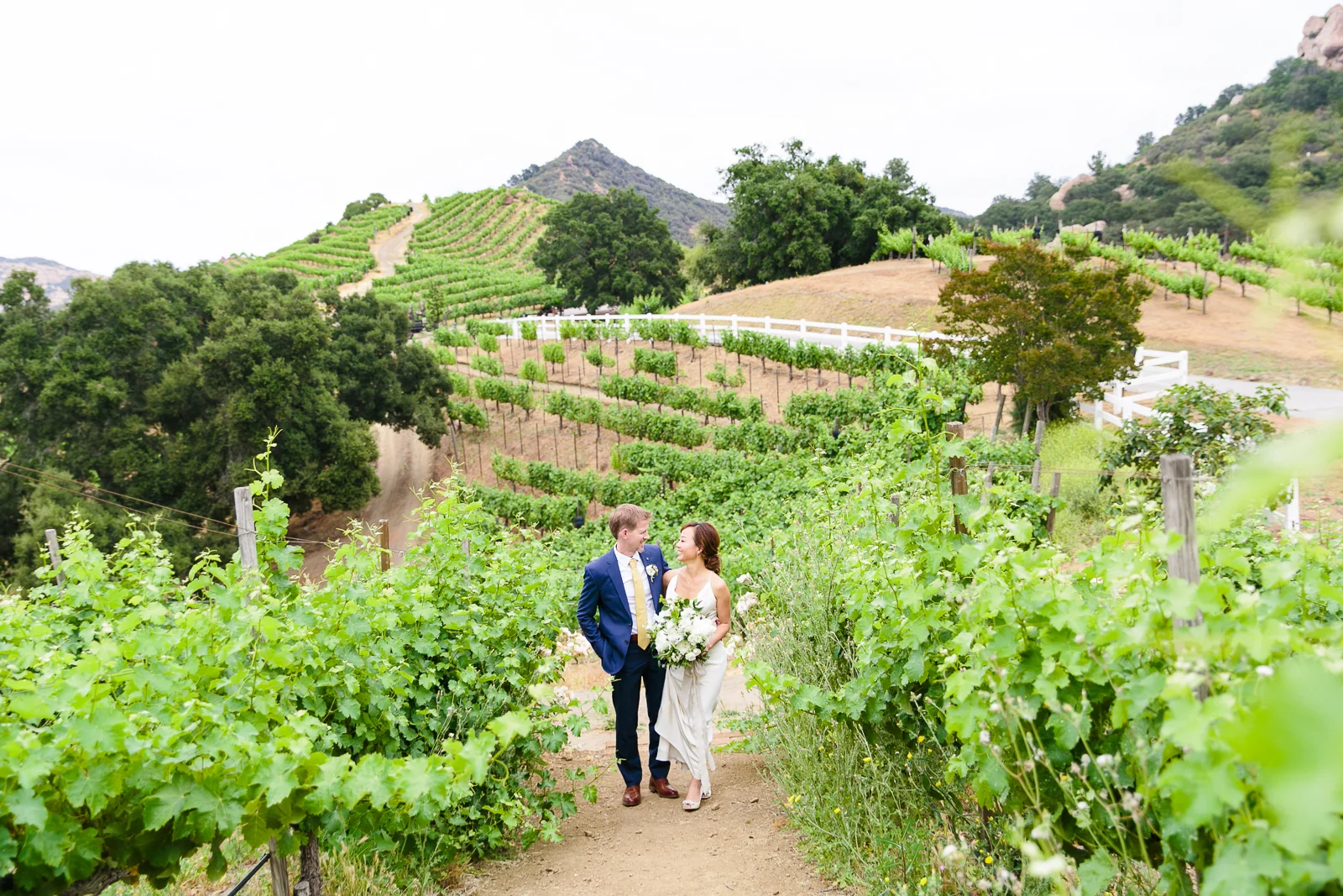 Los_Angeles_Wedding_Photographer-1076.jpg