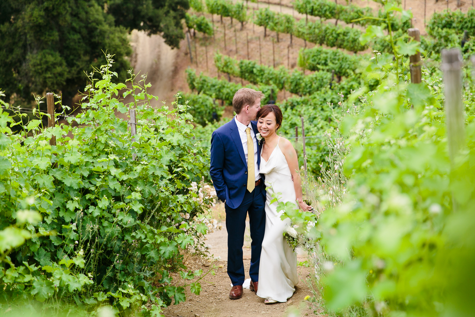 Los_Angeles_Wedding_Photographer-1108.jpg