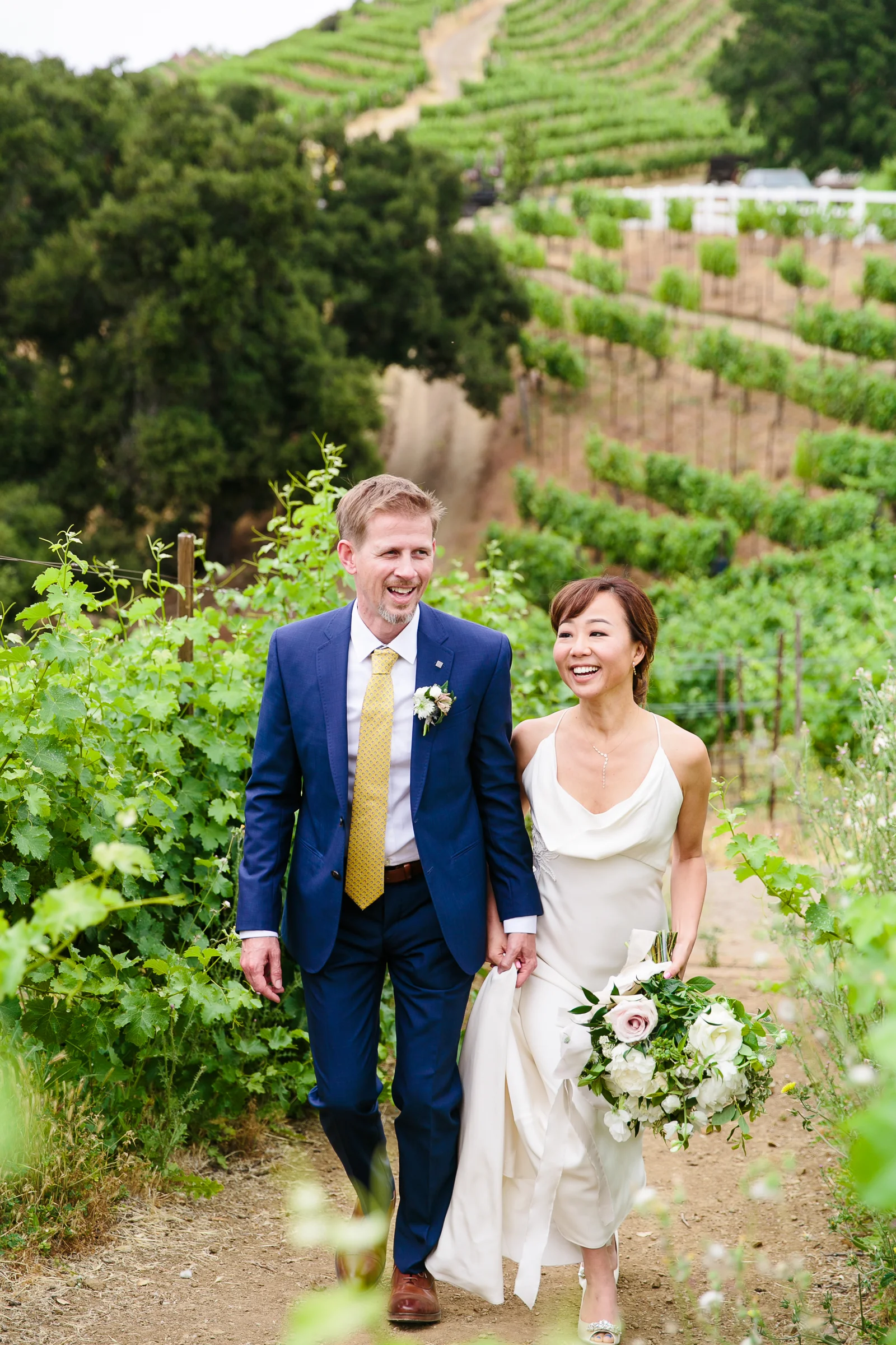Los_Angeles_Wedding_Photographer-1132.jpg