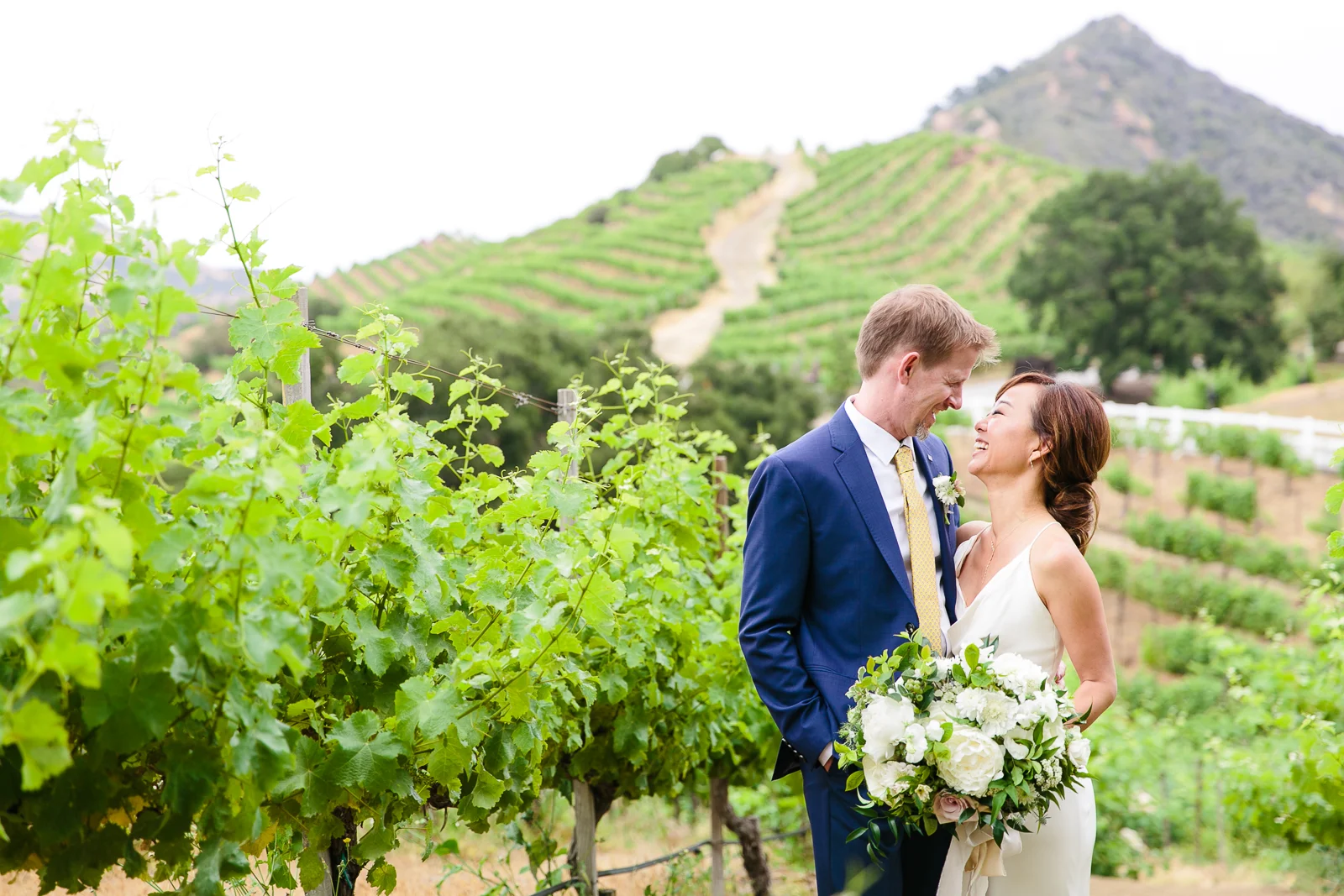 Los_Angeles_Wedding_Photographer-1159.jpg