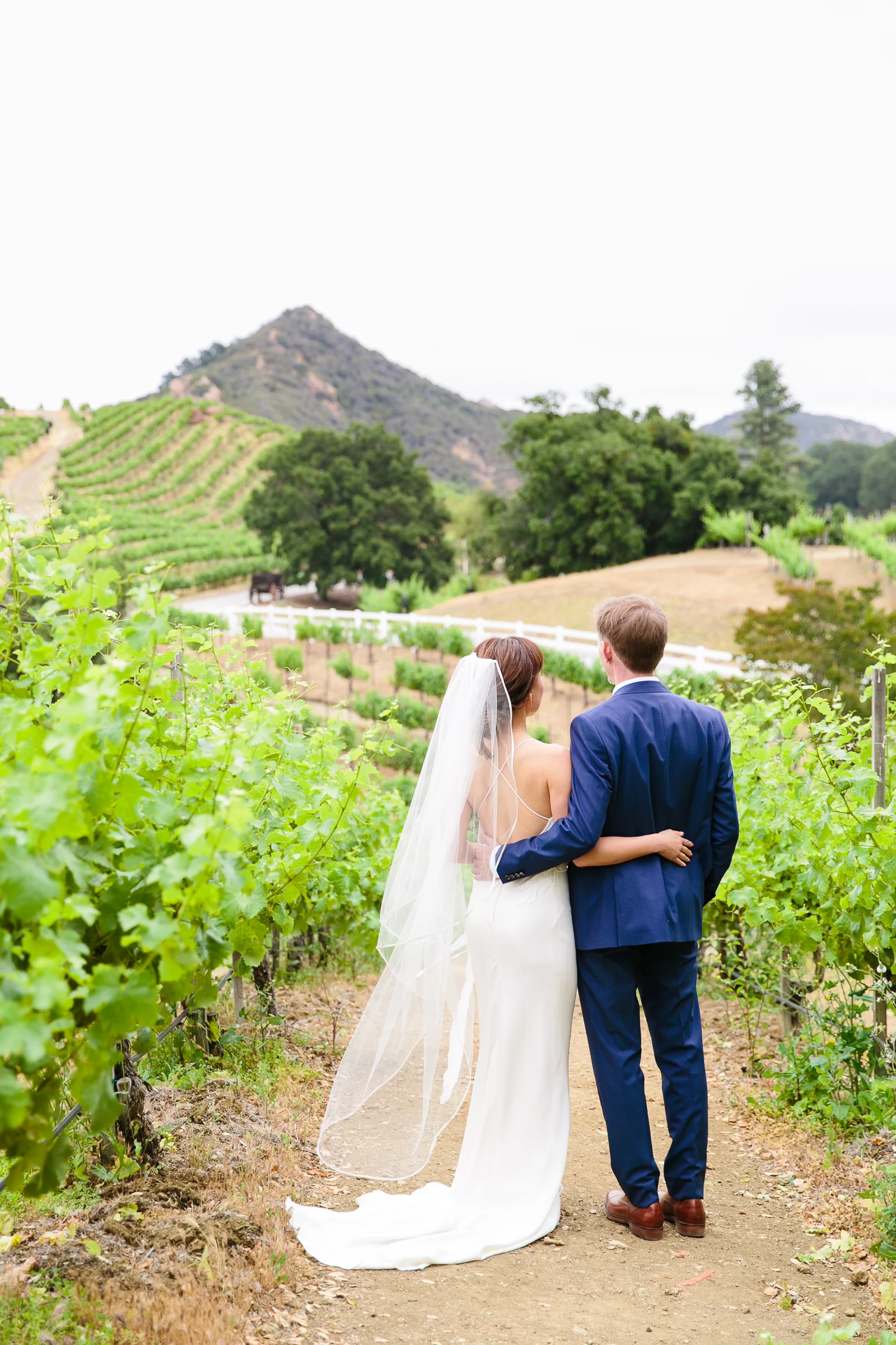 Los_Angeles_Wedding_Photographer-1208.jpg