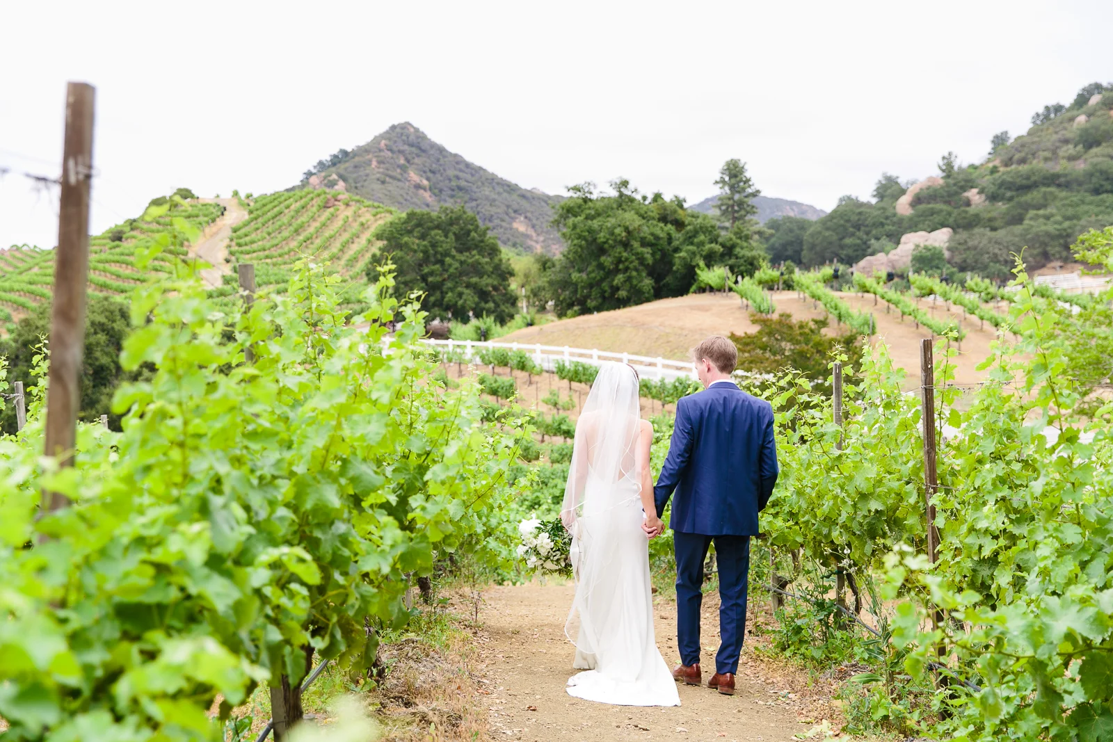 Los_Angeles_Wedding_Photographer-1237.jpg