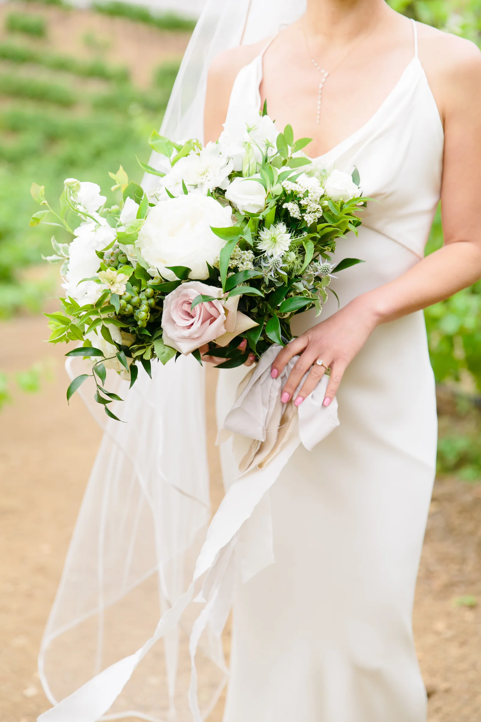 Los_Angeles_Wedding_Photographer-1349.jpg