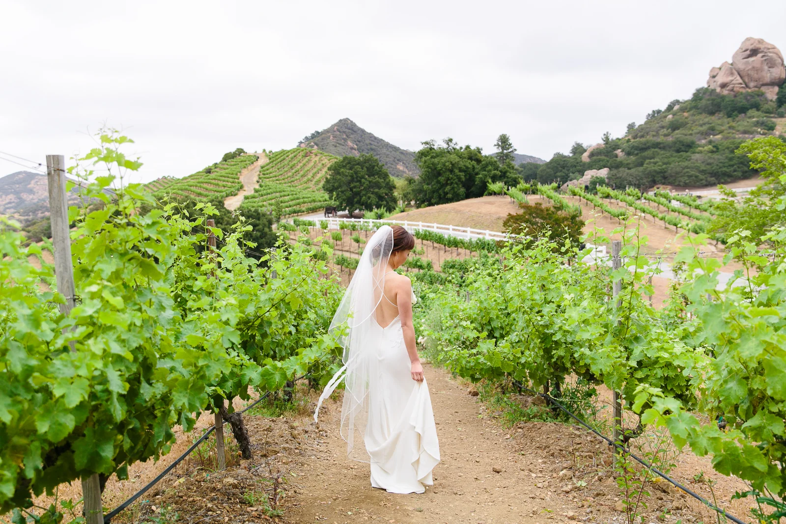 Los_Angeles_Wedding_Photographer-1371.jpg