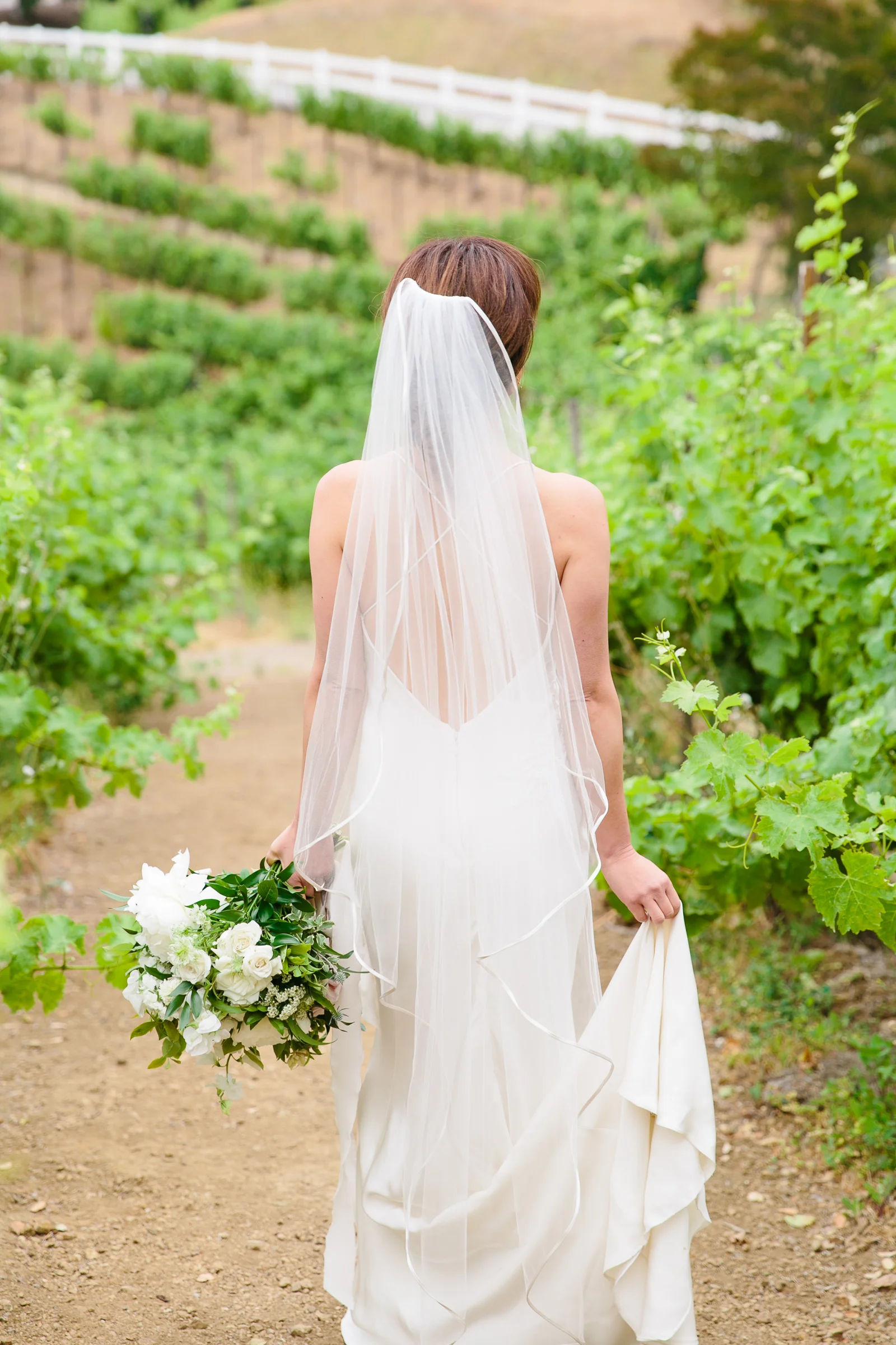 Los_Angeles_Wedding_Photographer-1387.jpg