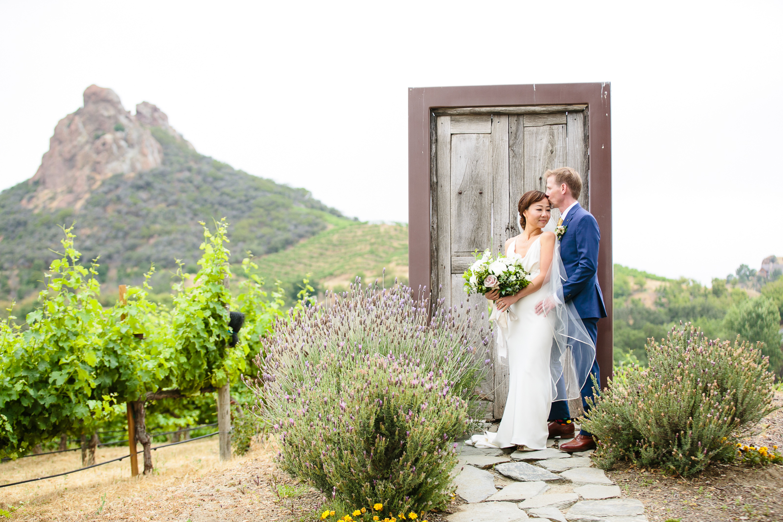 Los_Angeles_Wedding_Photographer-1450.jpg