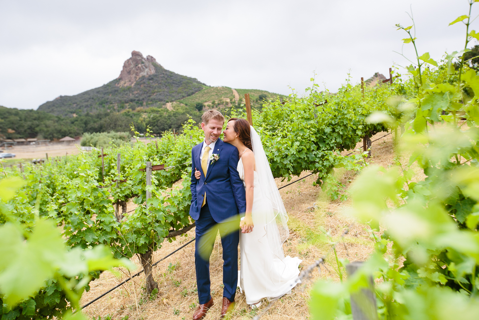Los_Angeles_Wedding_Photographer-1582.jpg