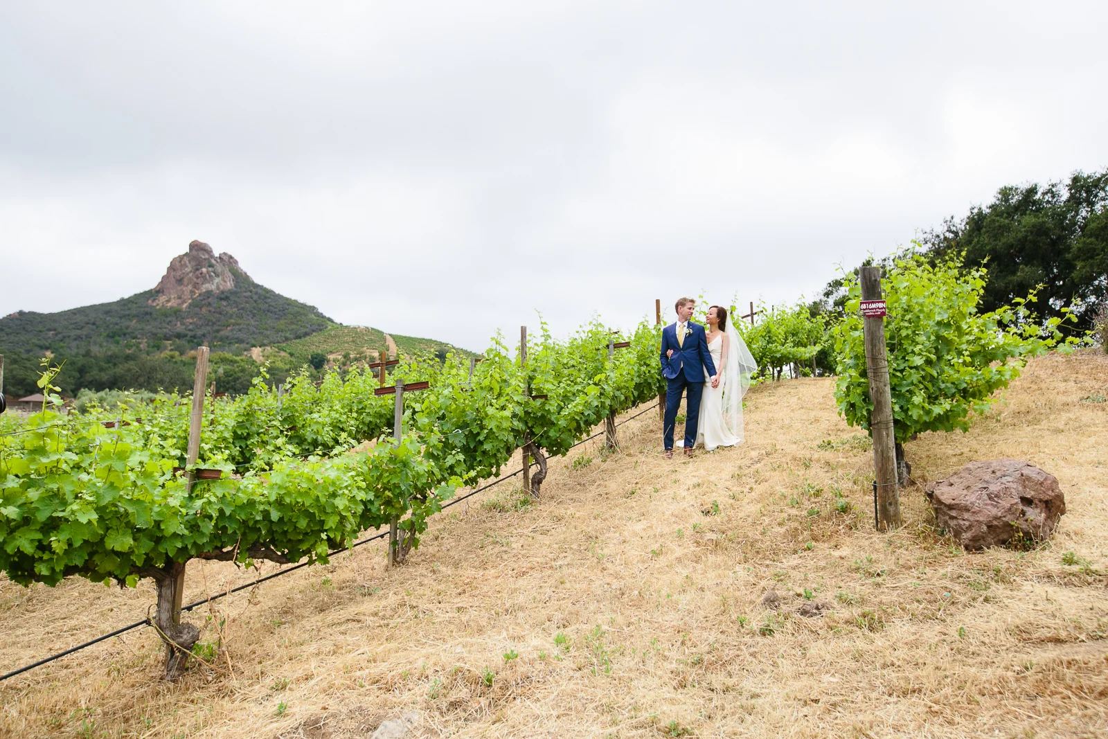 Los_Angeles_Wedding_Photographer-1577.jpg
