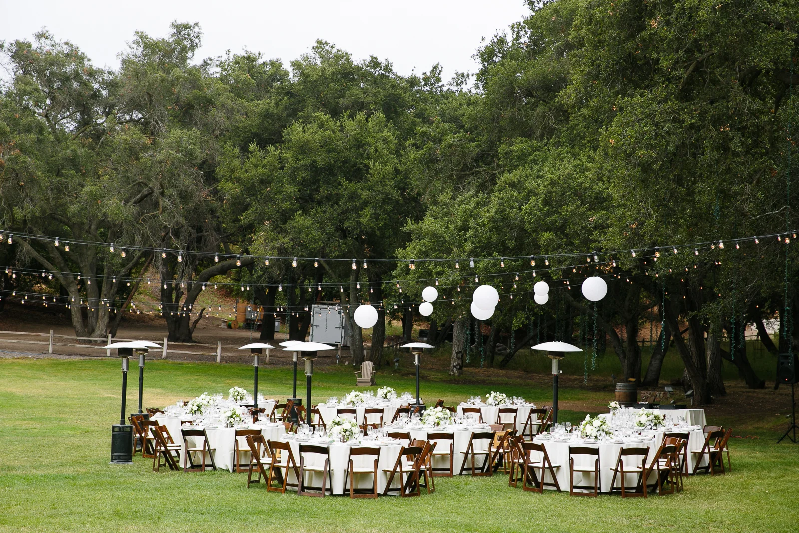 Los_Angeles_Wedding_Photographer-1620.jpg