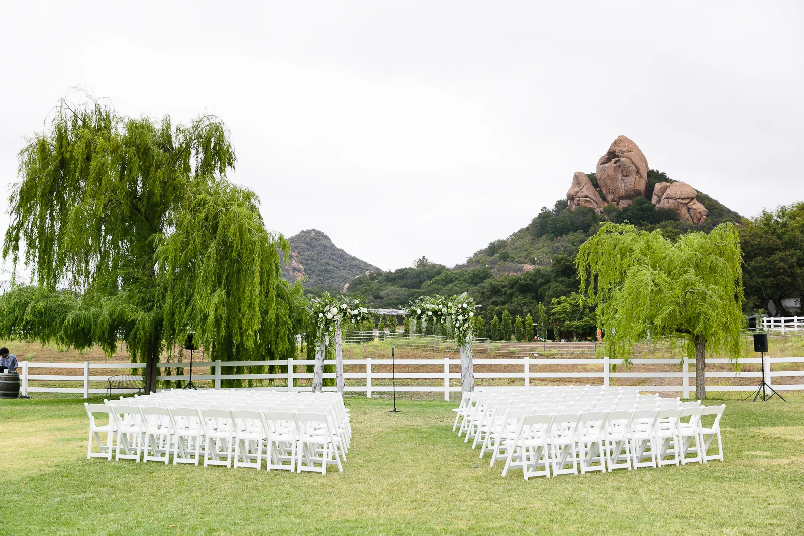 Los_Angeles_Wedding_Photographer-1625.jpg