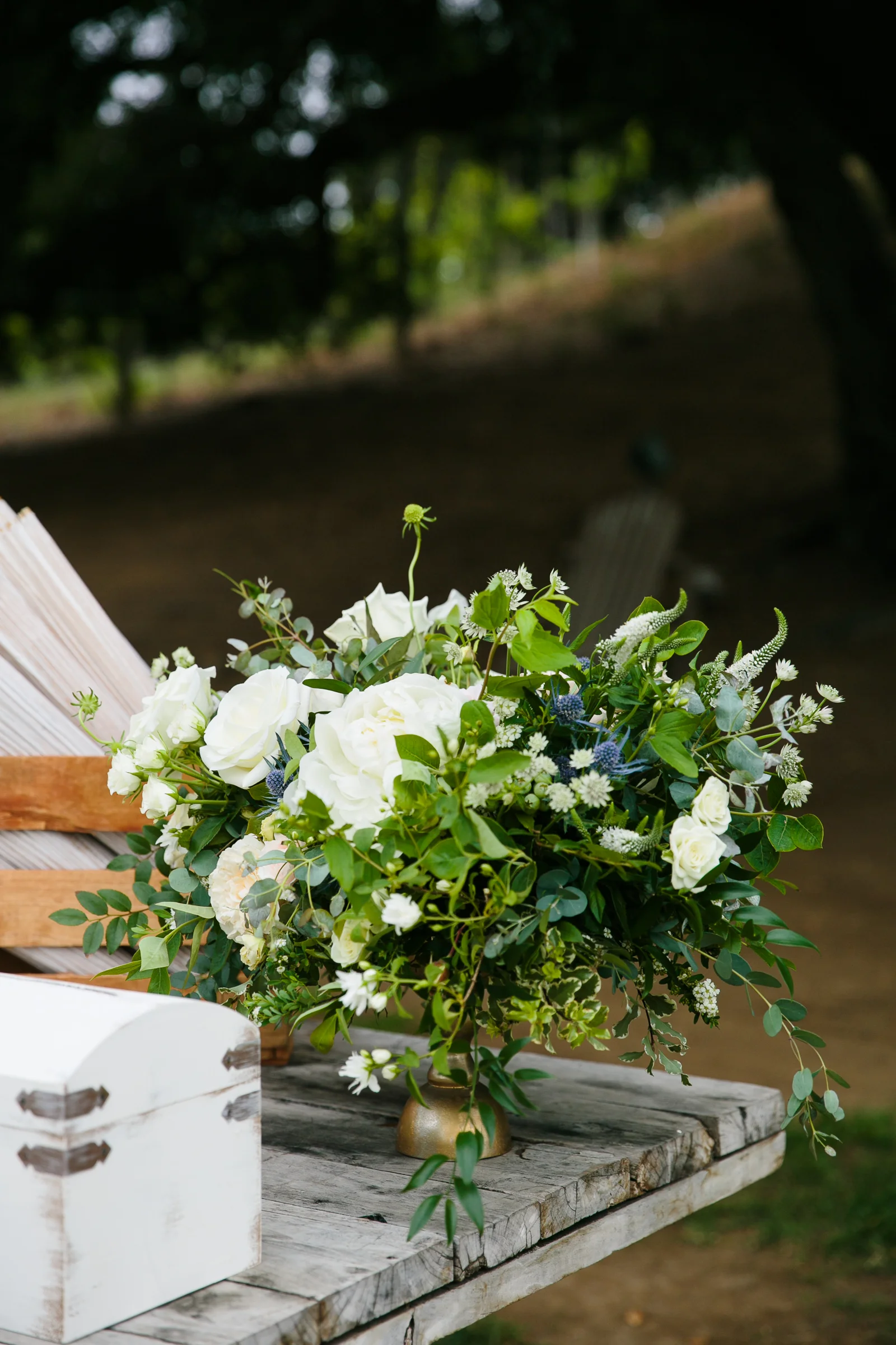 Los_Angeles_Wedding_Photographer-1730.jpg