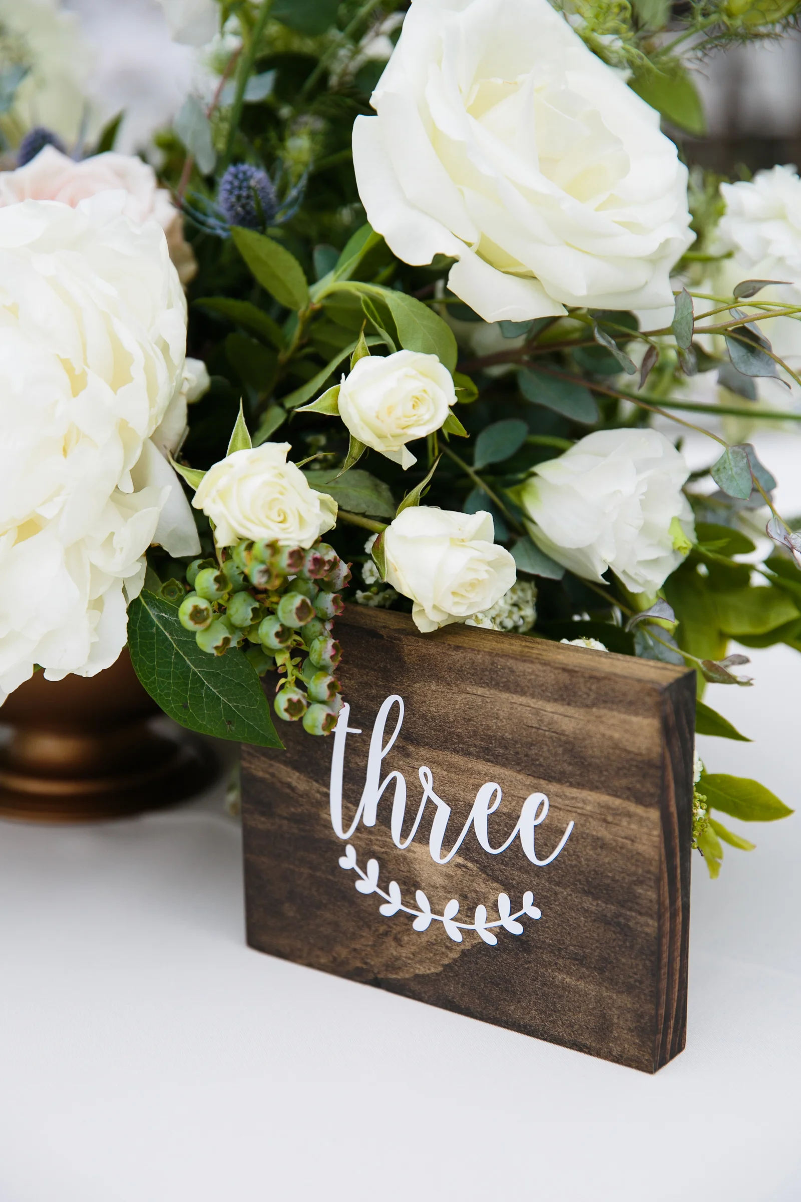 Los_Angeles_Wedding_Photographer-1814.jpg