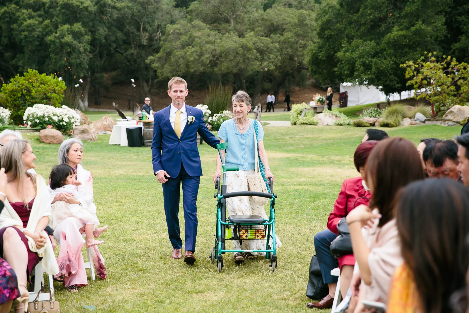 Los_Angeles_Wedding_Photographer-1848.jpg