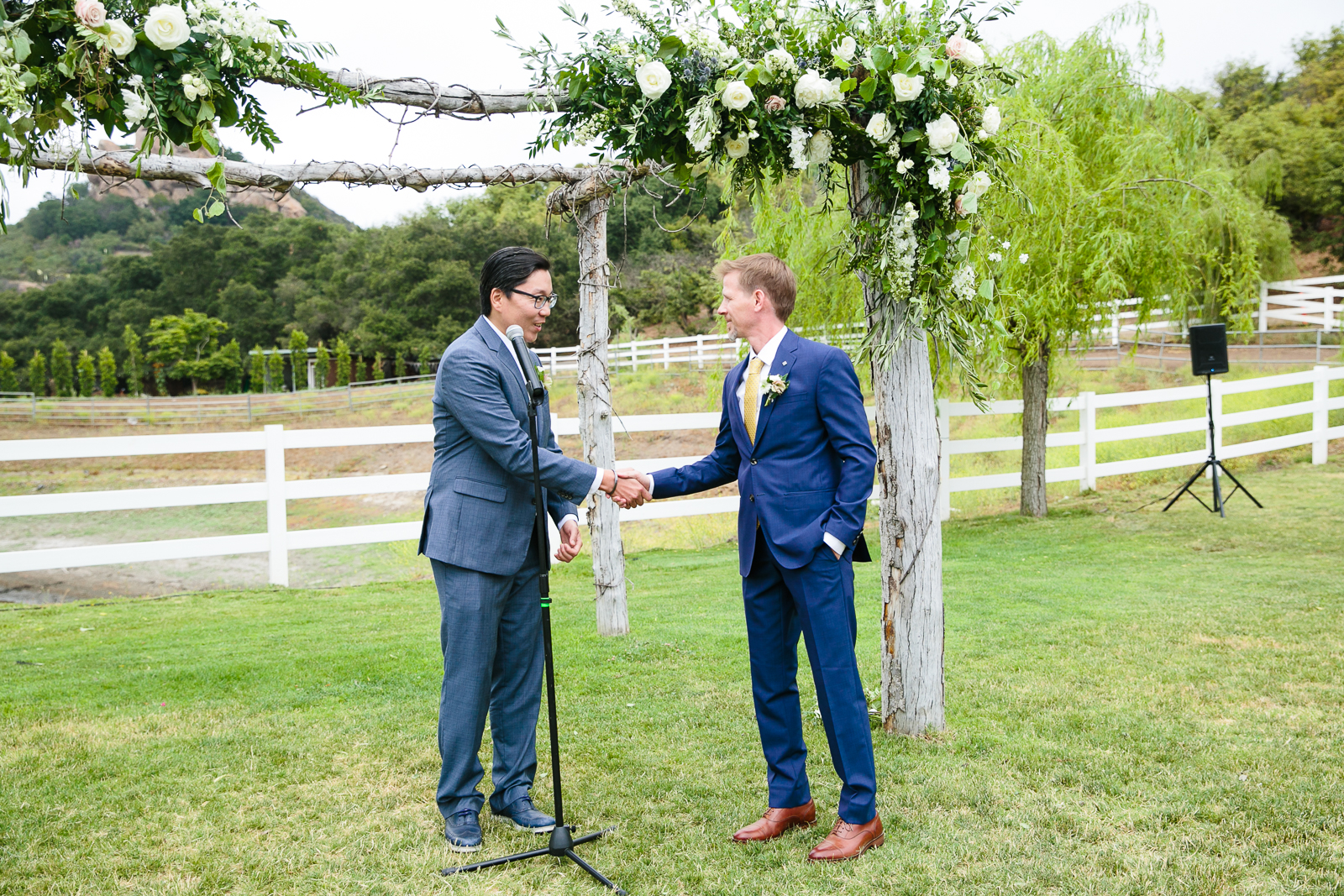 Los_Angeles_Wedding_Photographer-1862.jpg