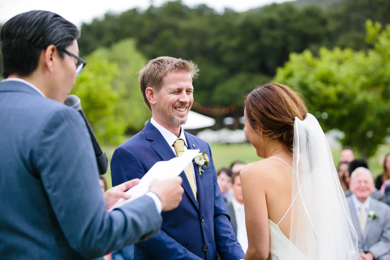 Los_Angeles_Wedding_Photographer-2107.jpg