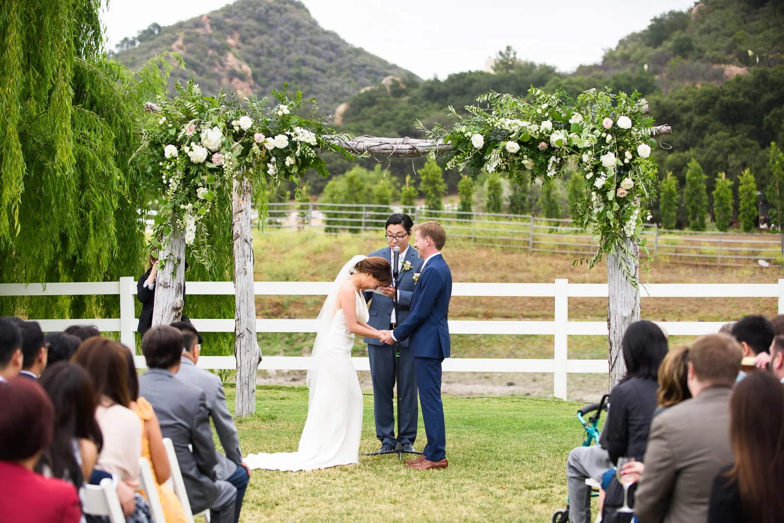 Los_Angeles_Wedding_Photographer-2111.jpg