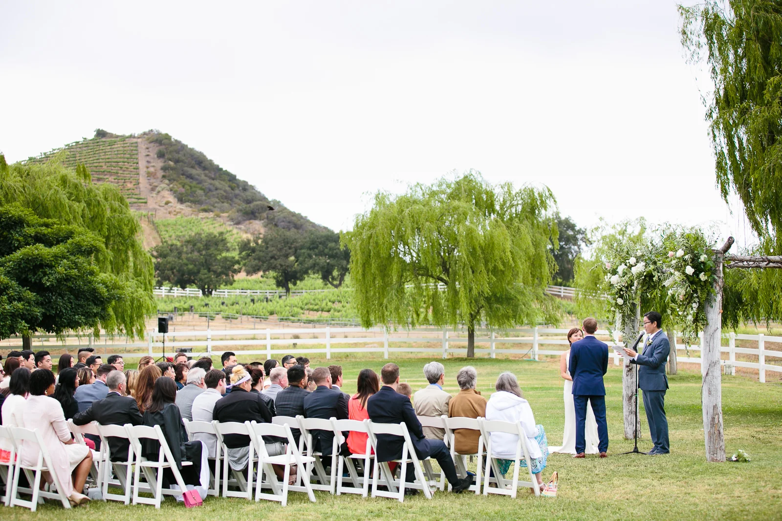 Los_Angeles_Wedding_Photographer-2162.jpg