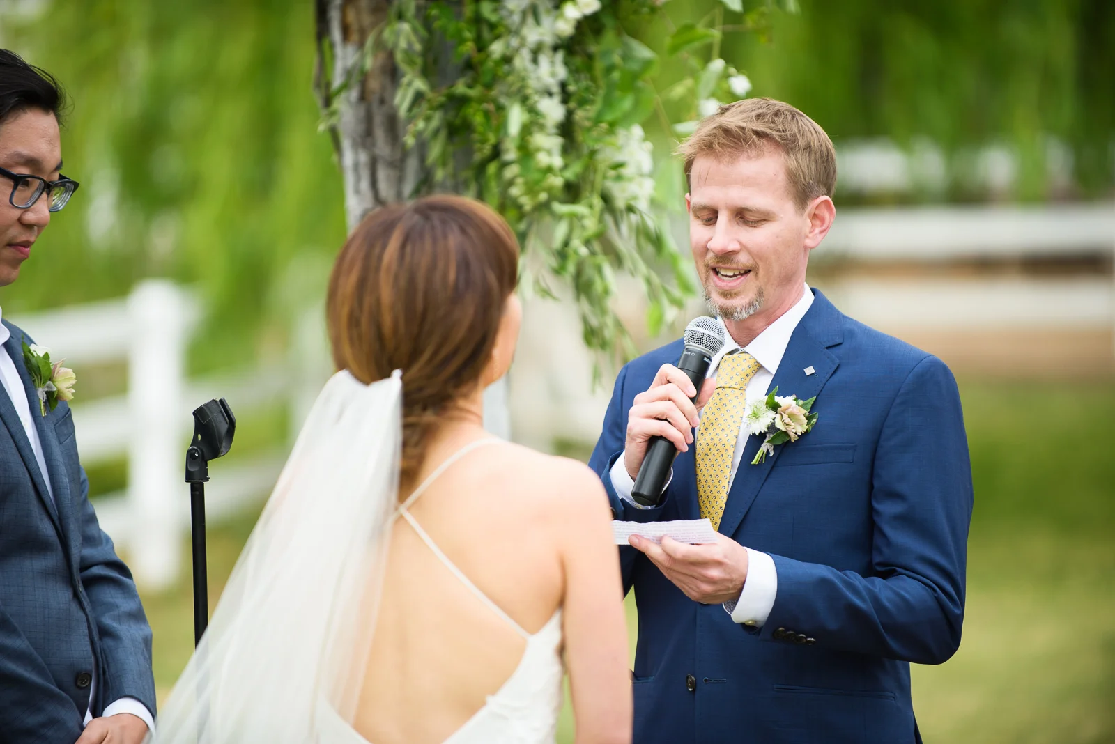 Los_Angeles_Wedding_Photographer-2189.jpg