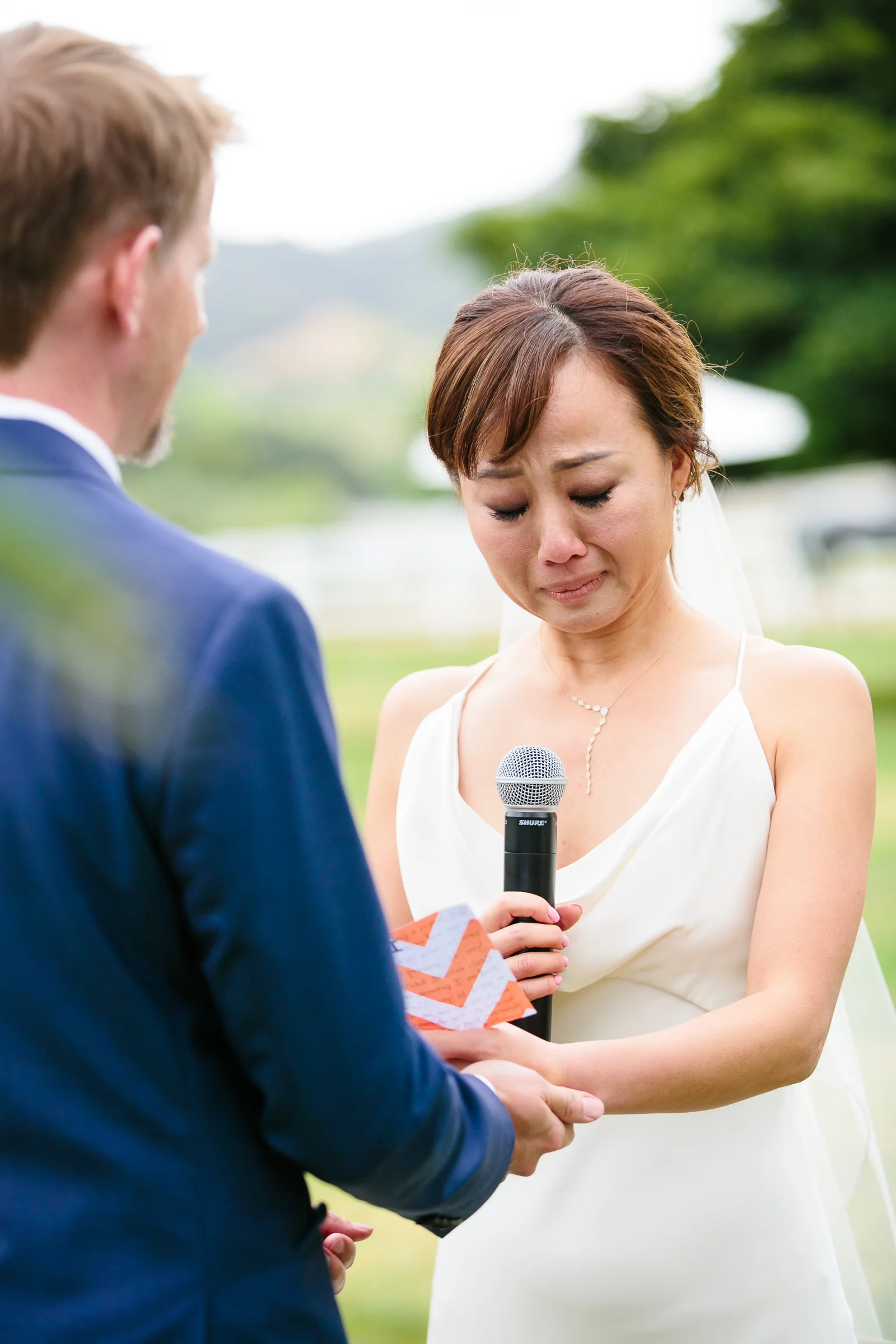 Los_Angeles_Wedding_Photographer-2234.jpg