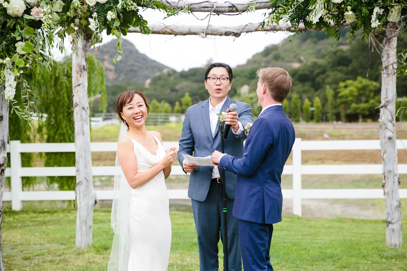 Los_Angeles_Wedding_Photographer-2270.jpg