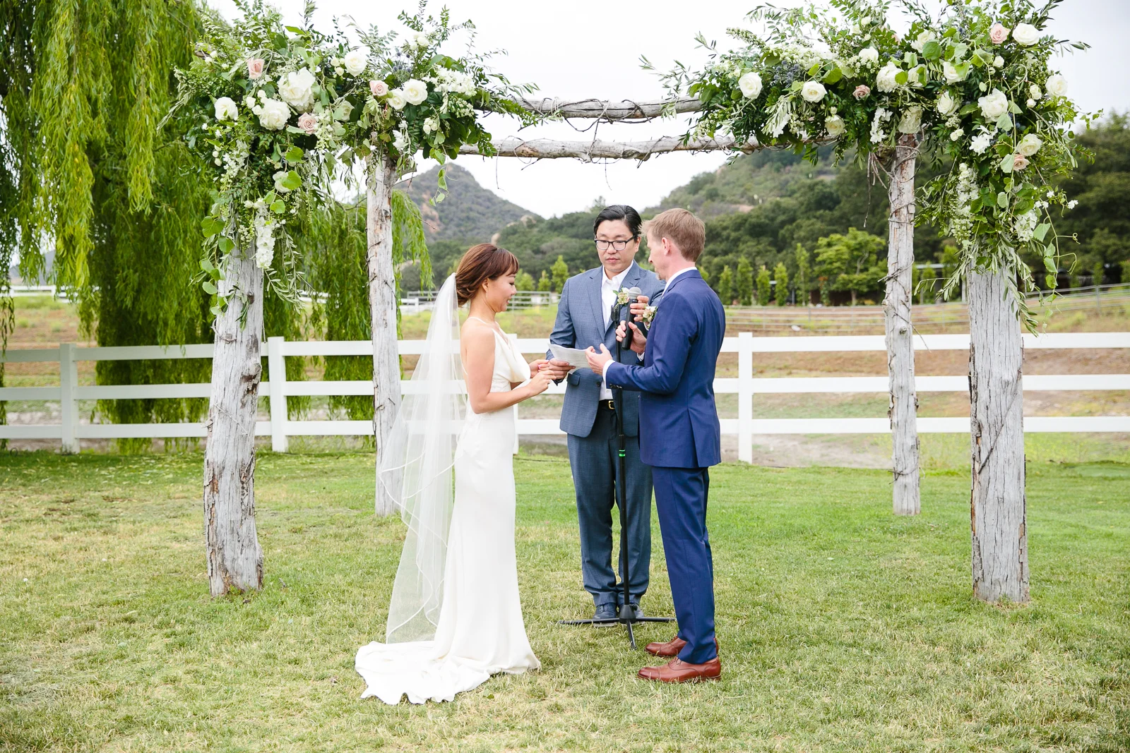 Los_Angeles_Wedding_Photographer-2268.jpg