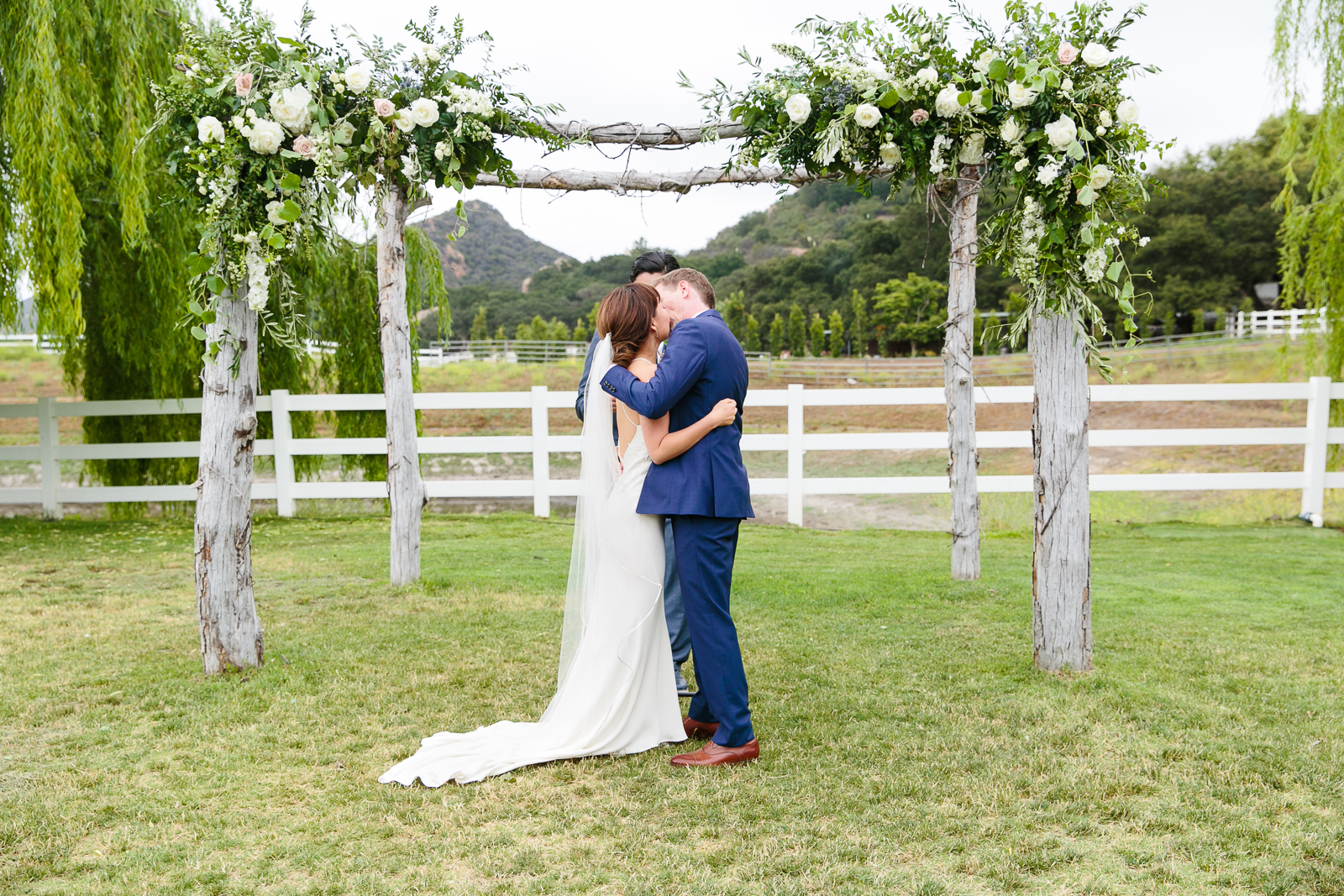 Los_Angeles_Wedding_Photographer-2328.jpg