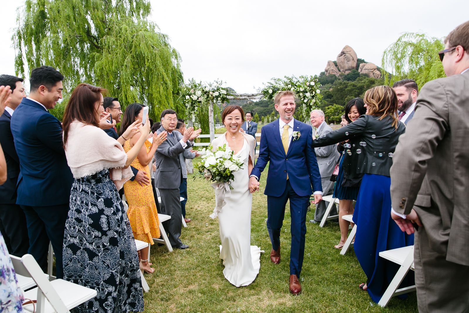 Los_Angeles_Wedding_Photographer-2356.jpg