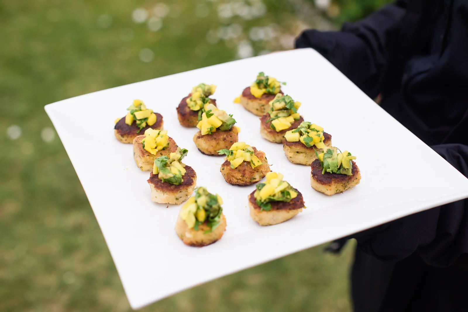 Los_Angeles_Wedding_Photographer-2489.jpg
