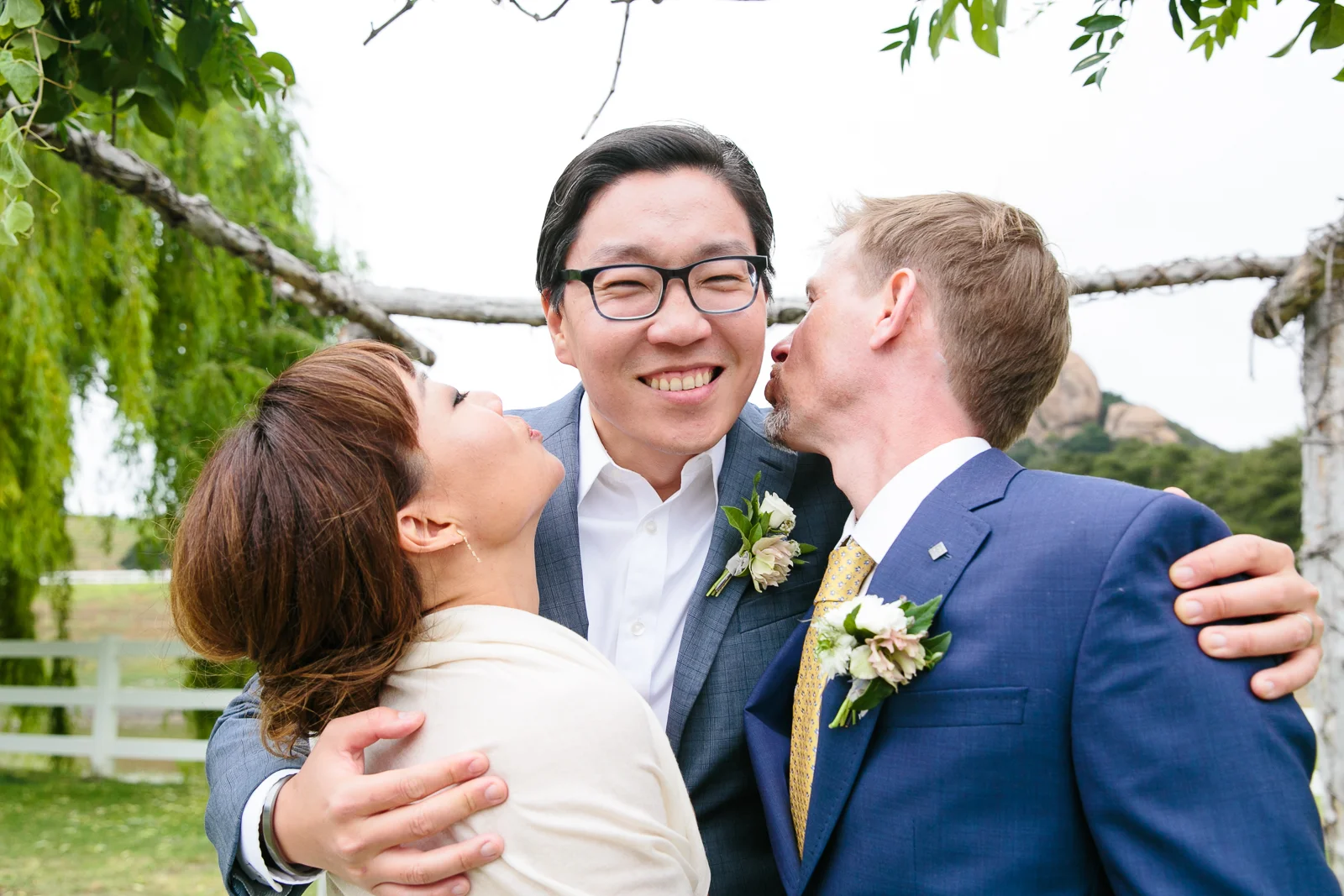 Los_Angeles_Wedding_Photographer-2733.jpg