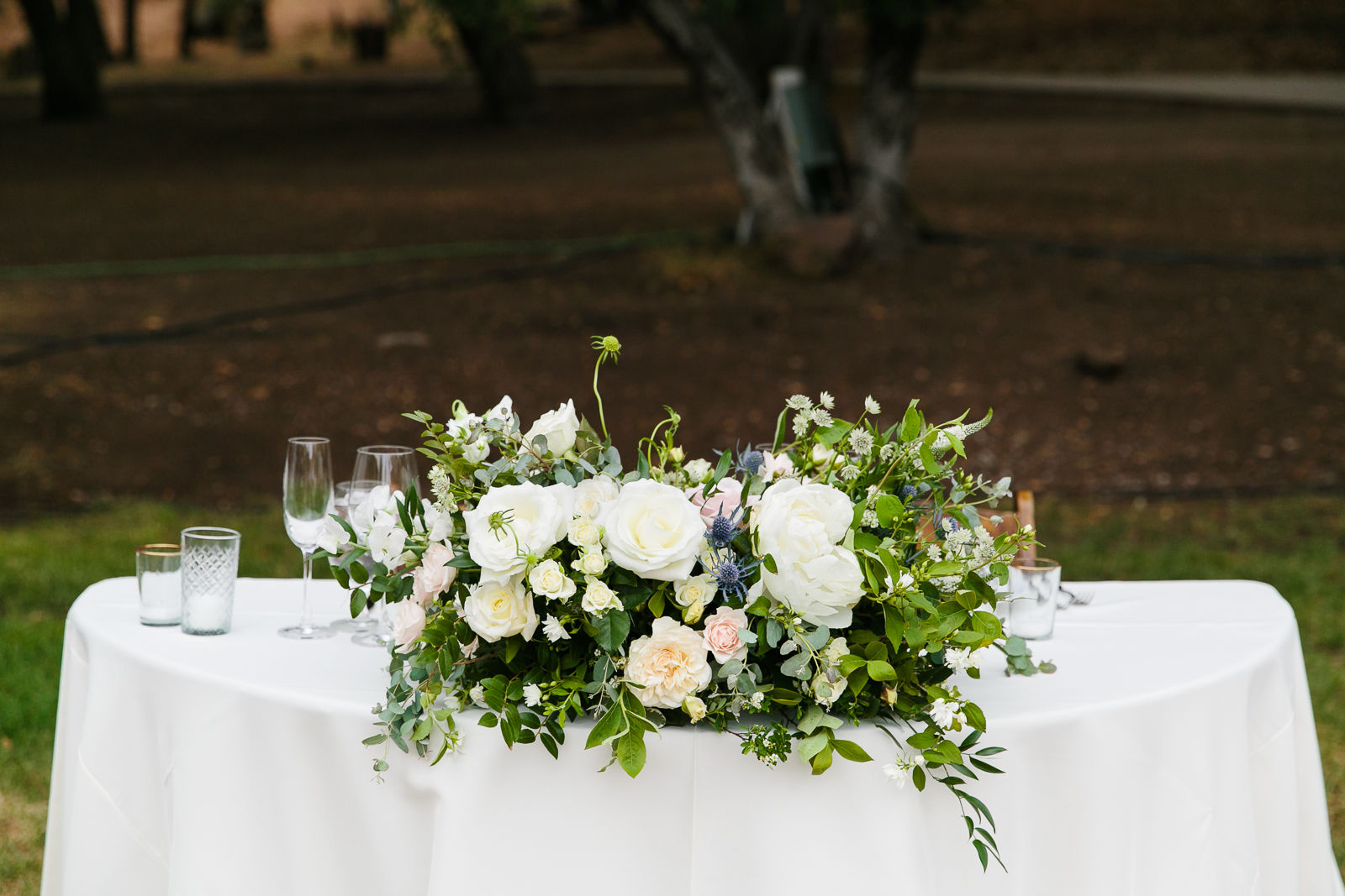 Los_Angeles_Wedding_Photographer-2875.jpg