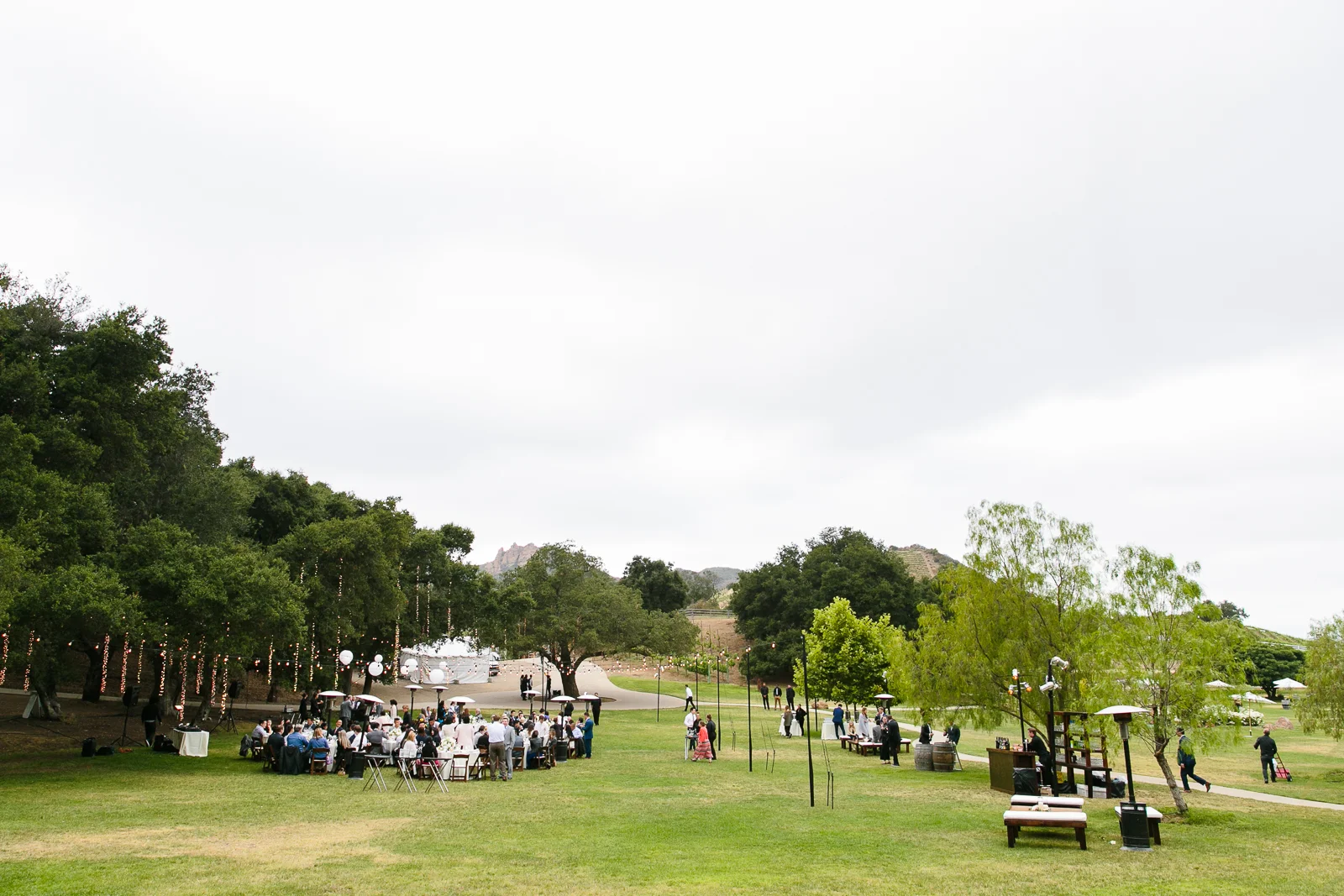 Los_Angeles_Wedding_Photographer-2970.jpg