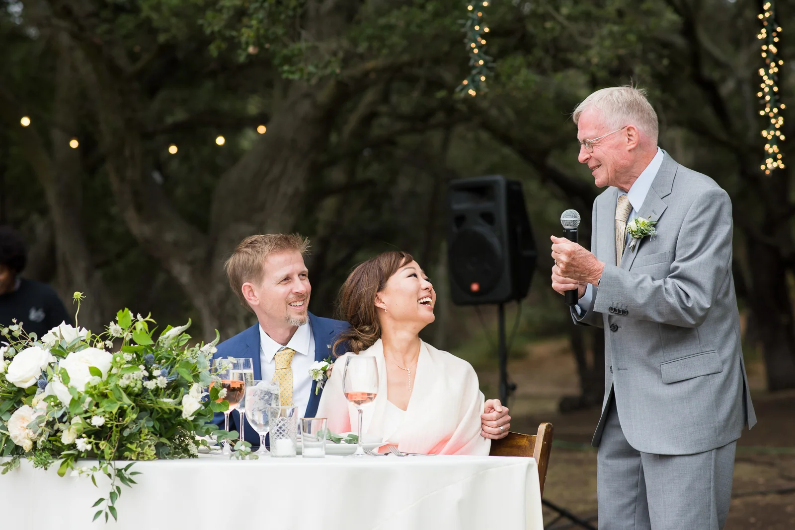 Los_Angeles_Wedding_Photographer-3136.jpg