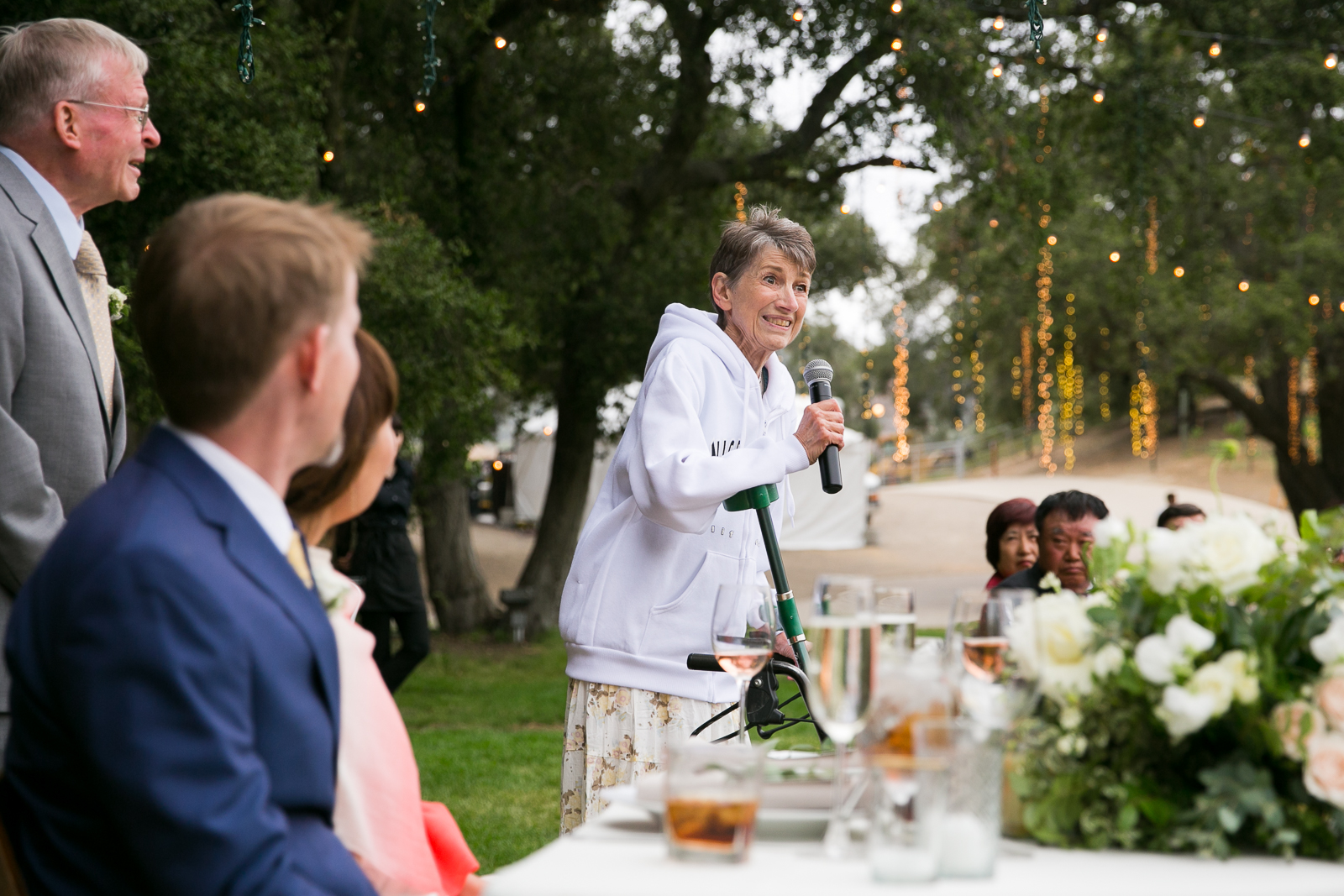 Los_Angeles_Wedding_Photographer-3186.jpg