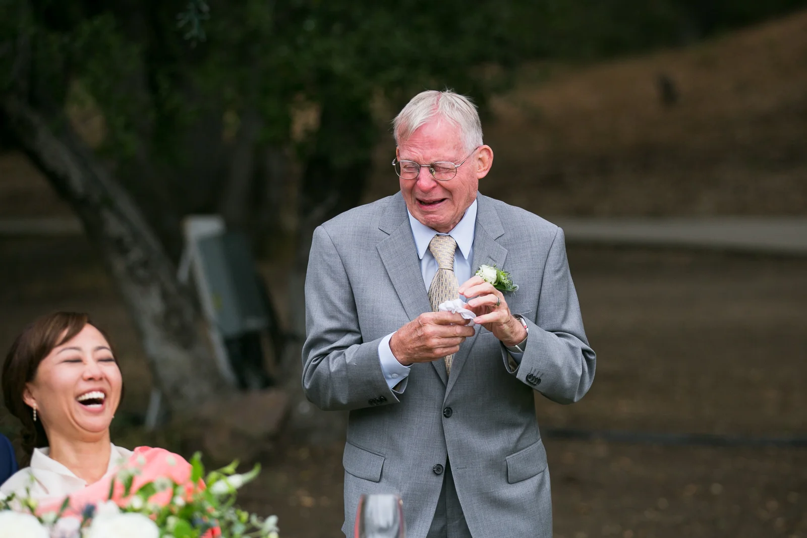 Los_Angeles_Wedding_Photographer-3218.jpg