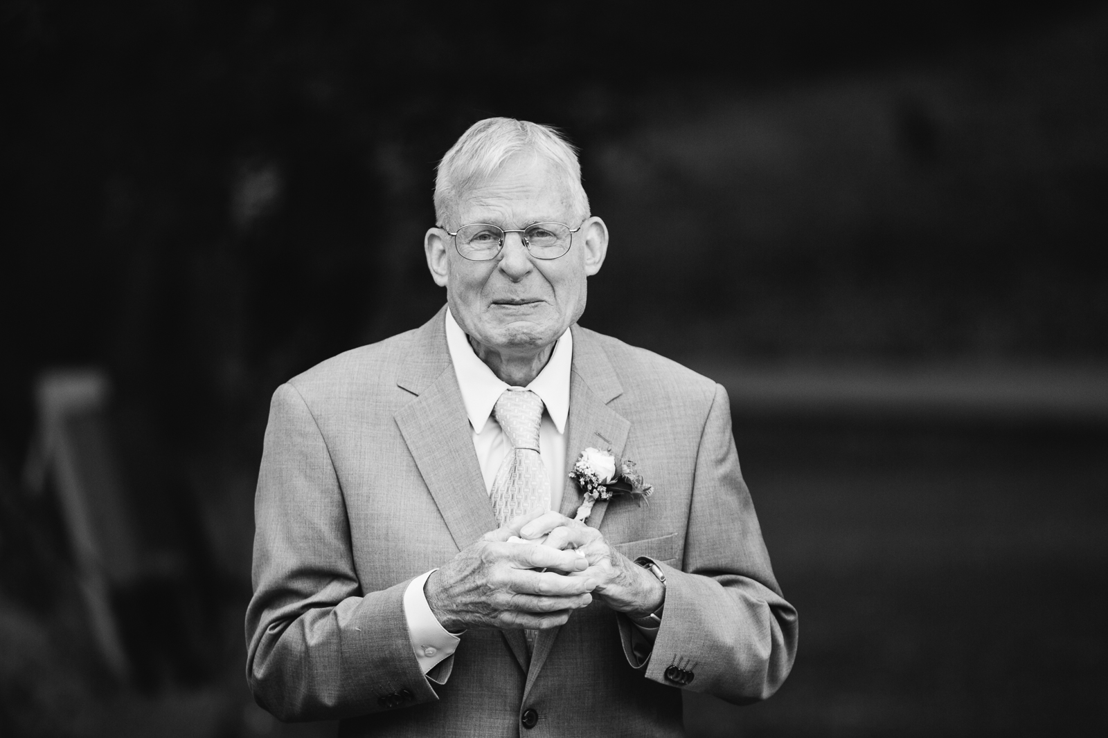Los_Angeles_Wedding_Photographer-3219.jpg