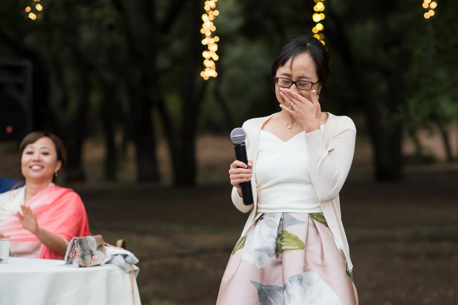 Los_Angeles_Wedding_Photographer-3658.jpg