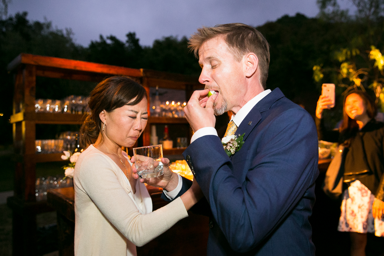 Los_Angeles_Wedding_Photographer-4187.jpg
