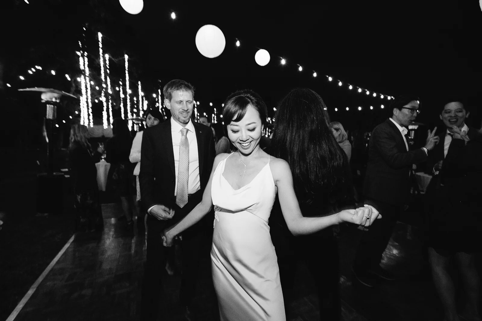 Los_Angeles_Wedding_Photographer-4336.jpg