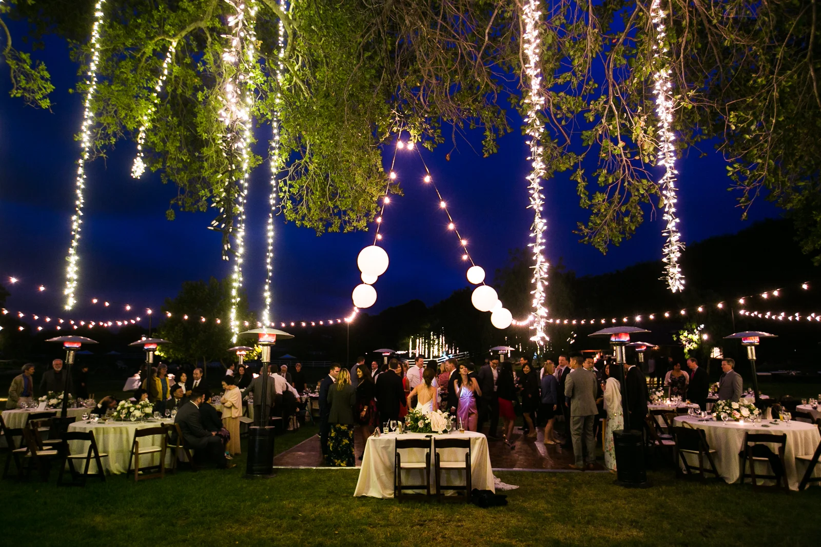 Los_Angeles_Wedding_Photographer-4304.jpg