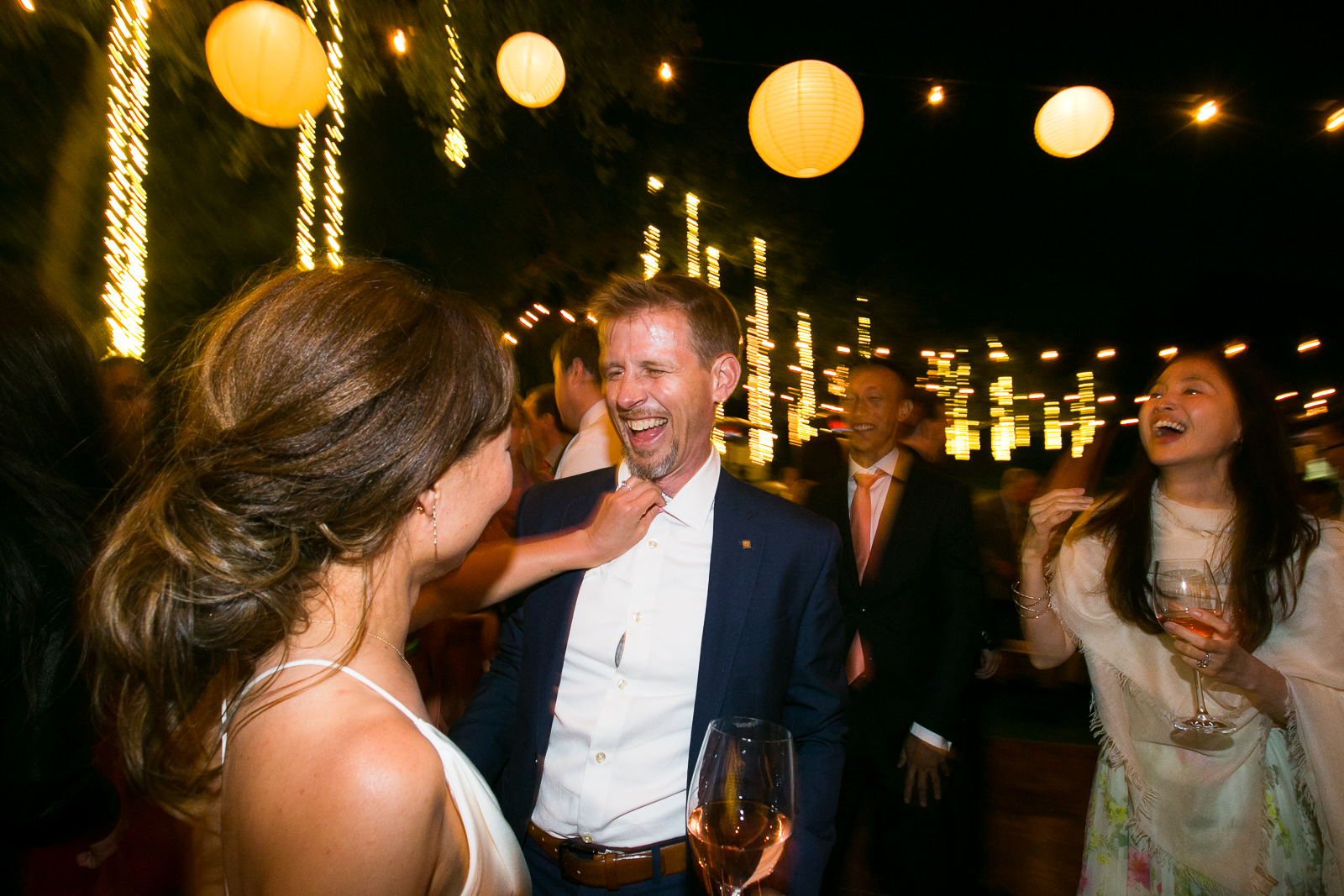 Los_Angeles_Wedding_Photographer-4402.jpg