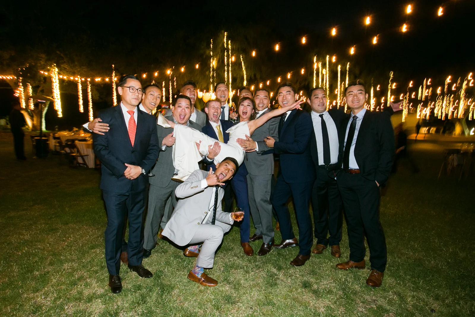 Los_Angeles_Wedding_Photographer-4375.jpg