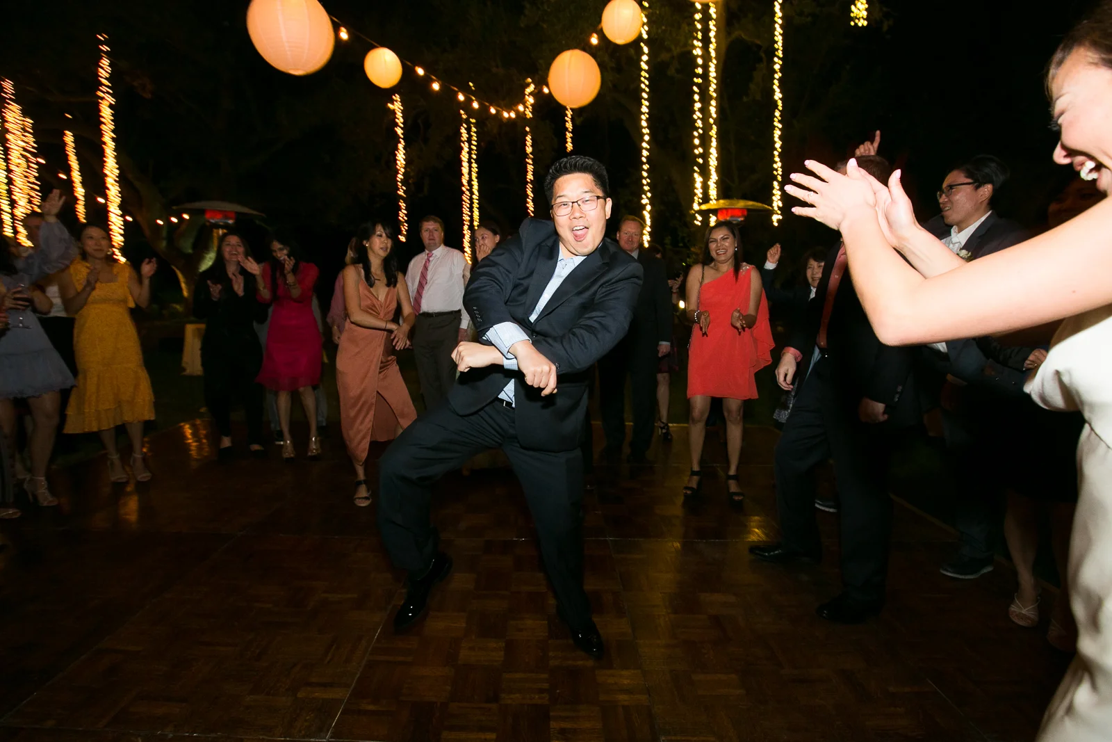 Los_Angeles_Wedding_Photographer-4421.jpg