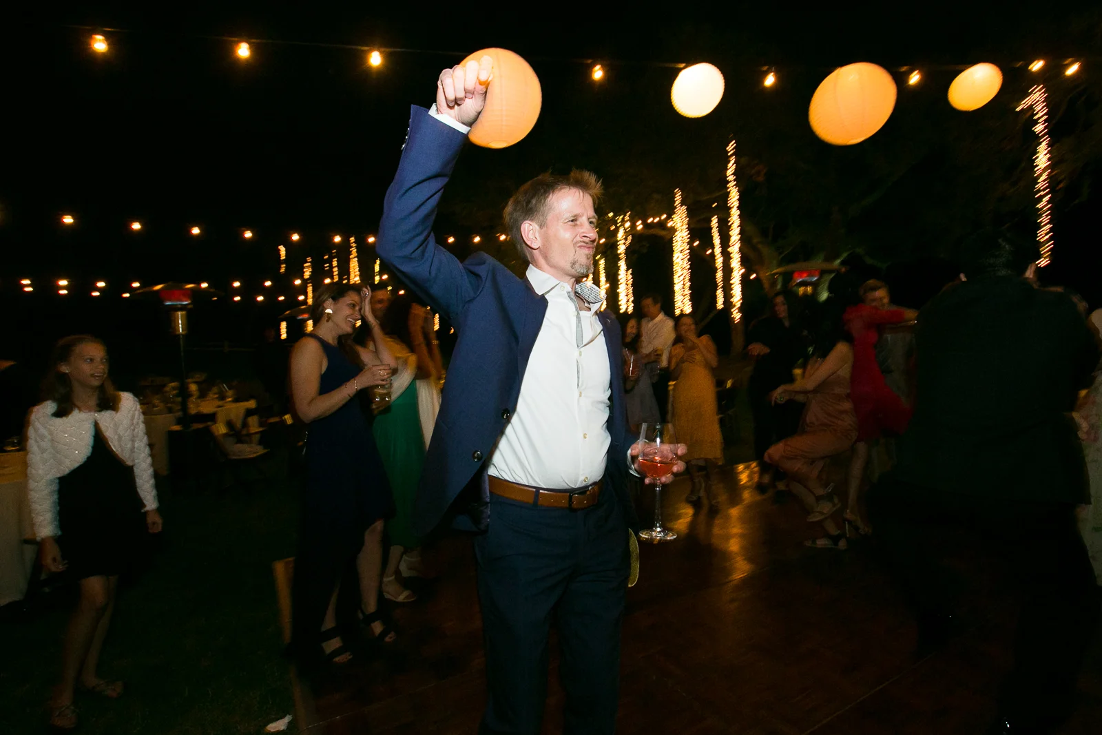Los_Angeles_Wedding_Photographer-4428.jpg