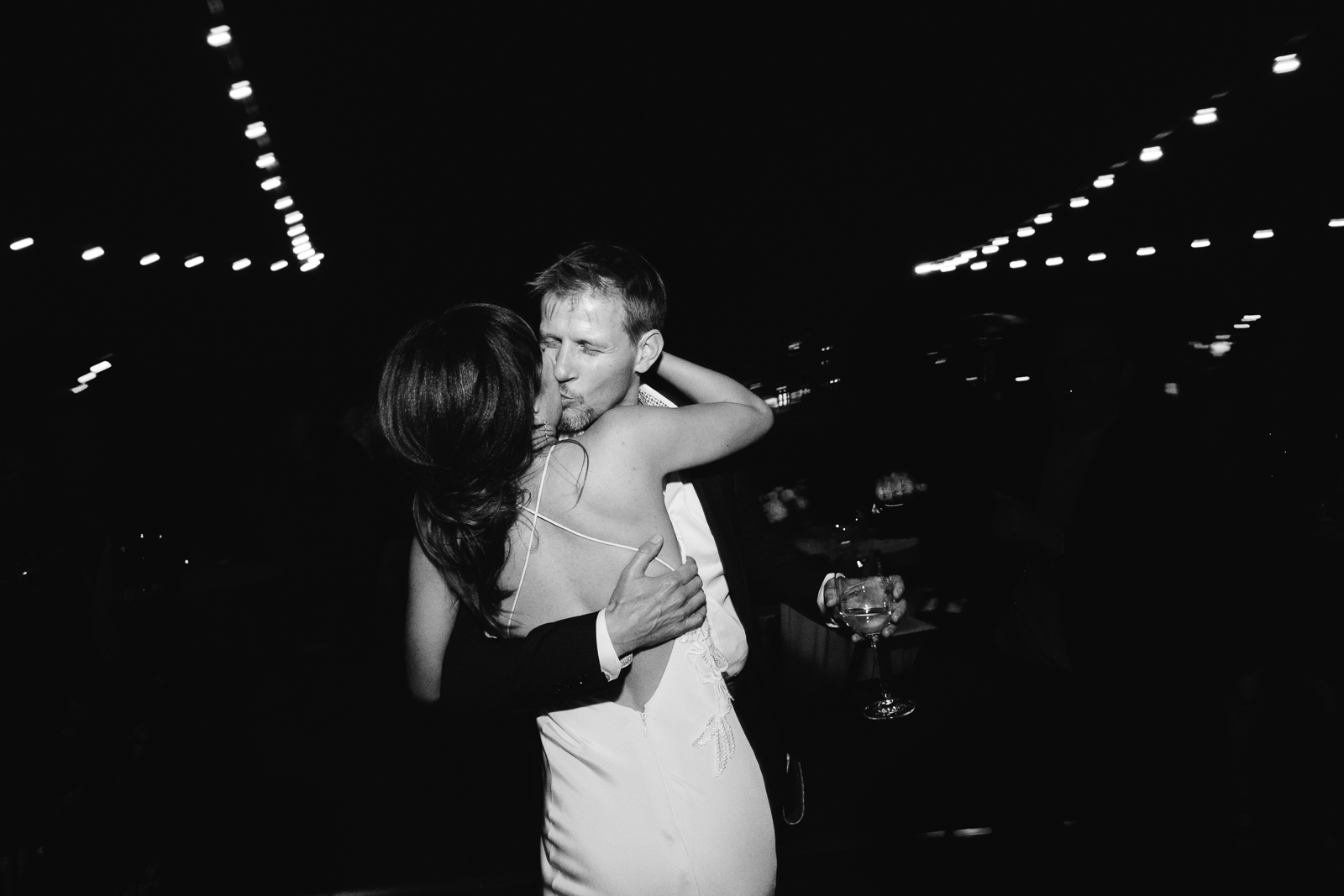 Los_Angeles_Wedding_Photographer-4447.jpg